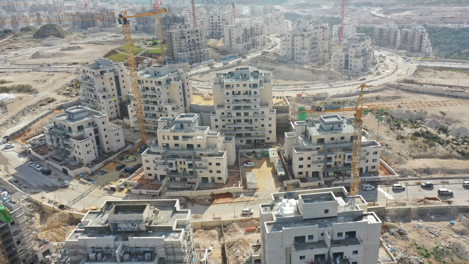 WhatsApp Image 2021-01-17 at 10.21.08 (1).jpeg