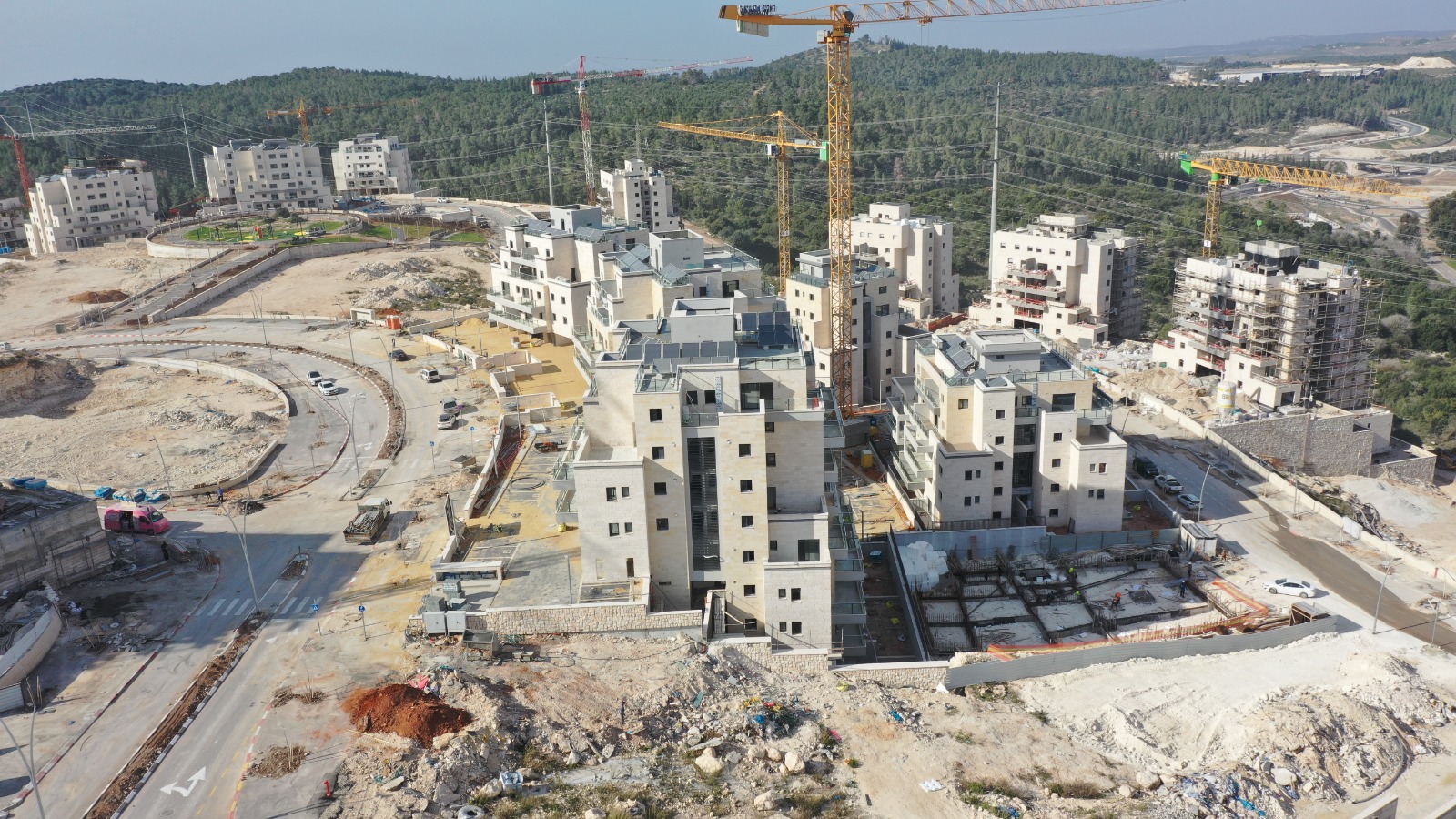 WhatsApp Image 2021-01-17 at 10.21.08.jpeg