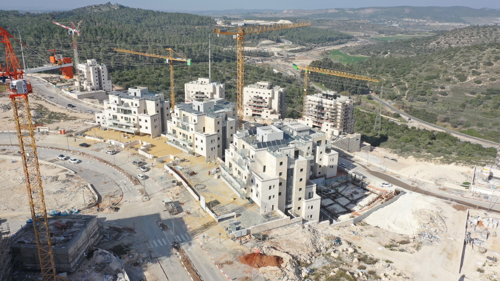 WhatsApp Image 2021-01-17 at 10.21.09.jpeg