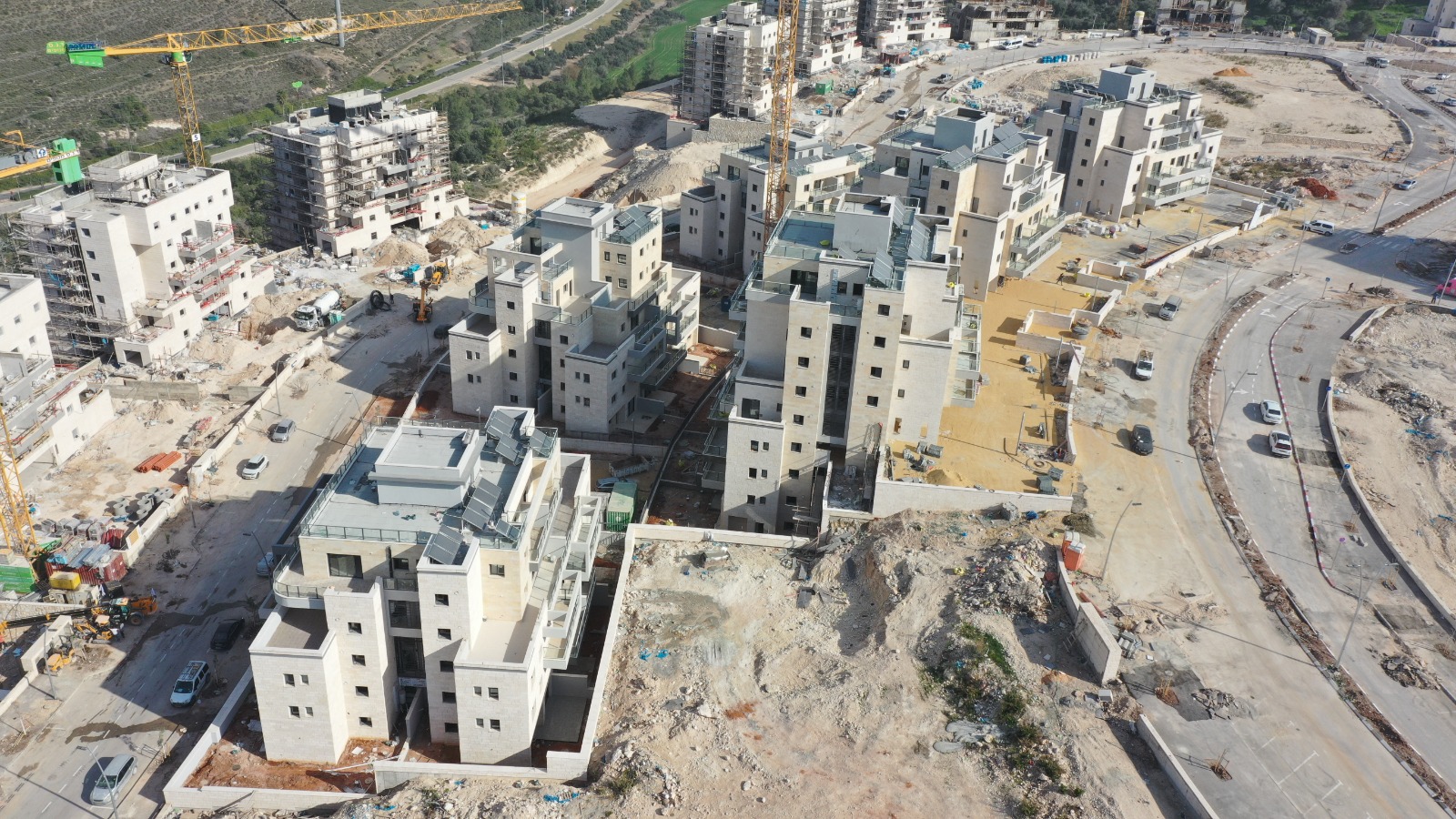 WhatsApp Image 2021-01-17 at 10.21.10 (1).jpeg