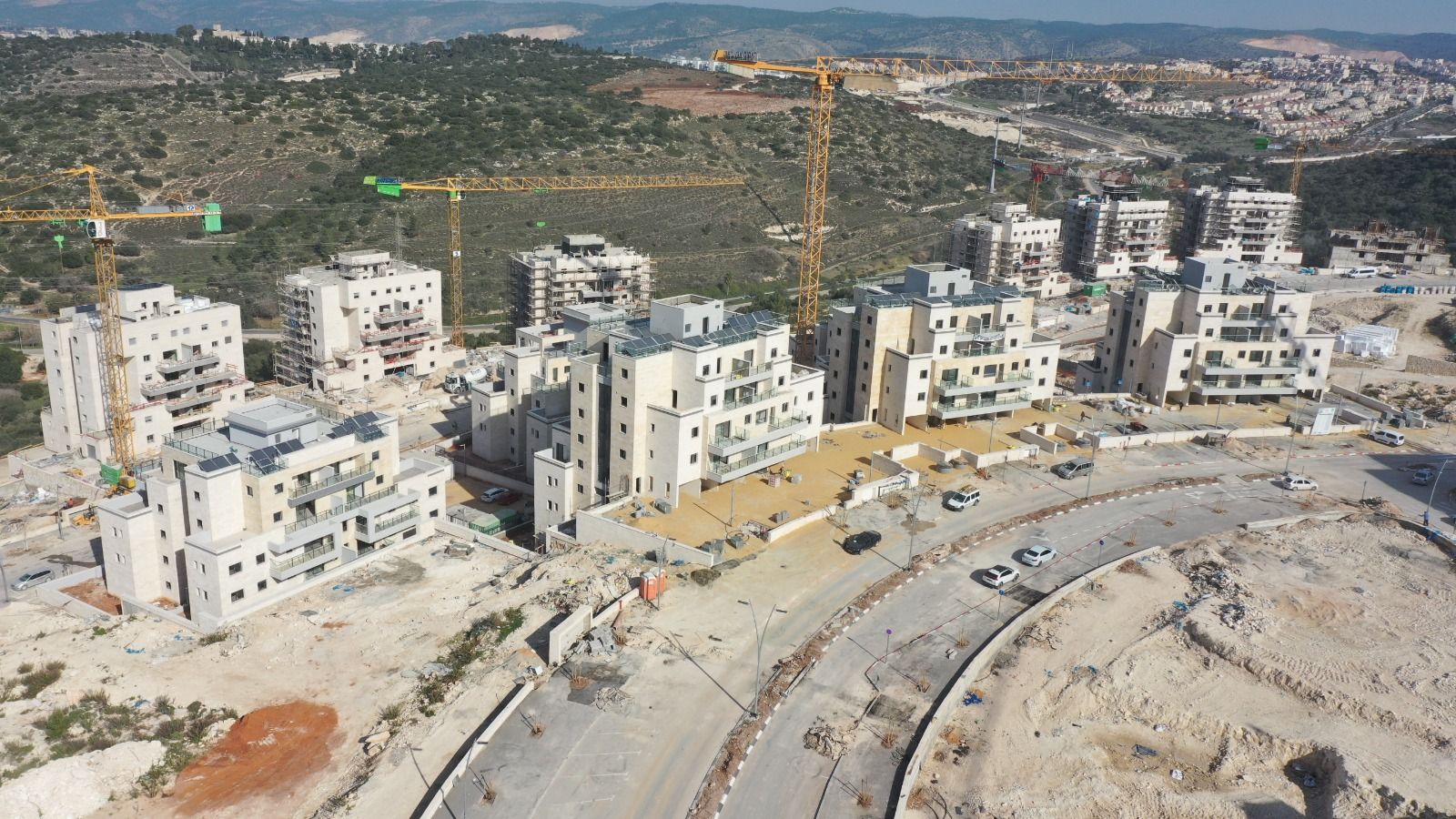 WhatsApp Image 2021-01-17 at 10.21.10.jpeg