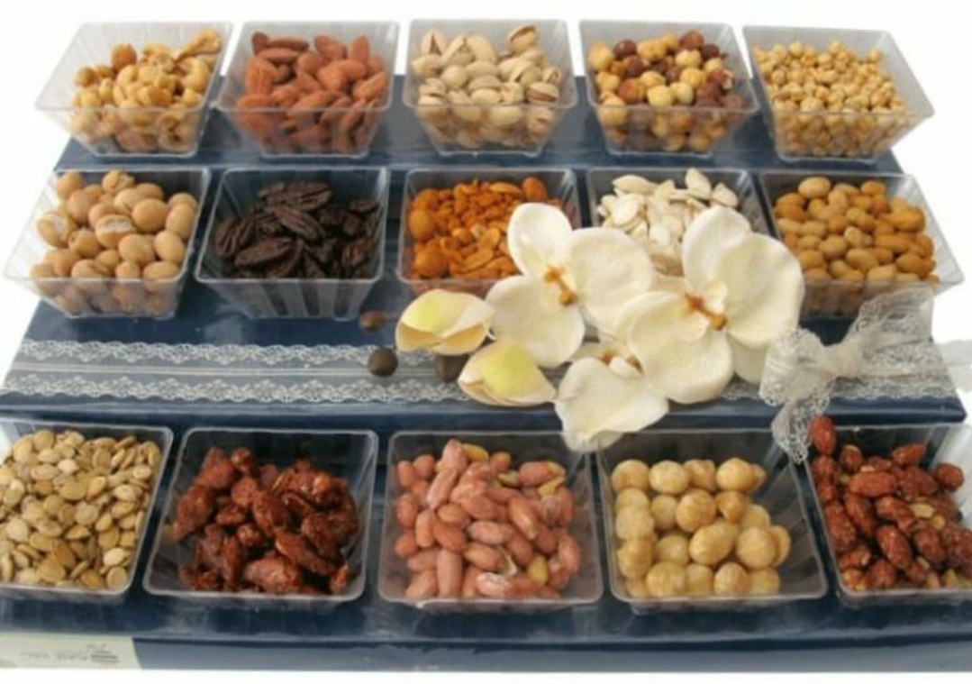 WhatsApp Image 2021-01-20 at 18.24.32 (1).jpeg