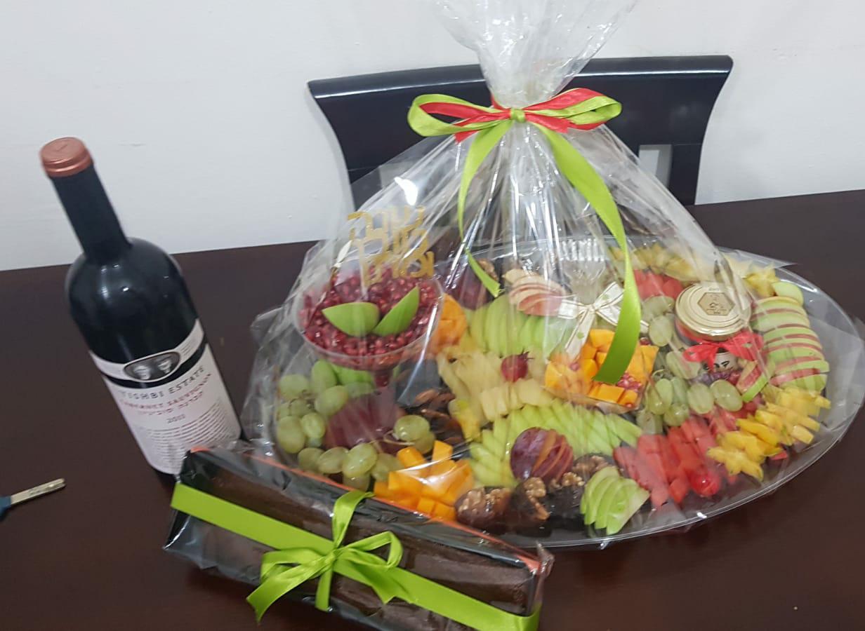 WhatsApp Image 2021-01-20 at 18.24.33.jpeg