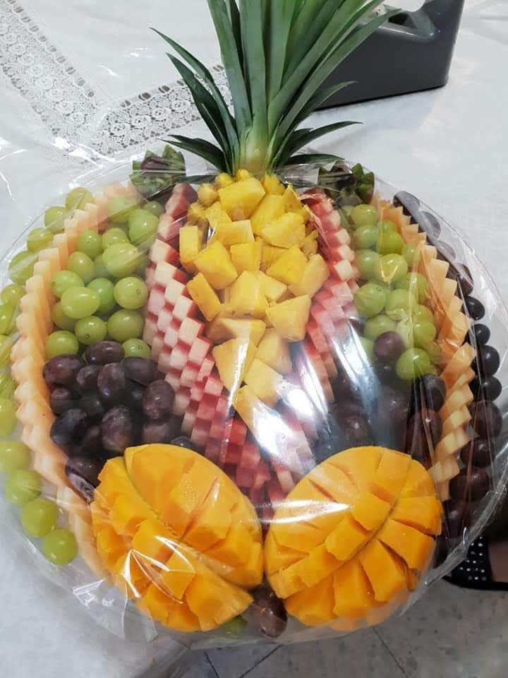 WhatsApp Image 2021-01-20 at 18.24.37.jpeg