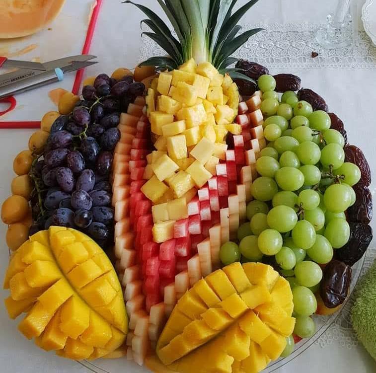 WhatsApp Image 2021-01-20 at 18.24.39.jpeg