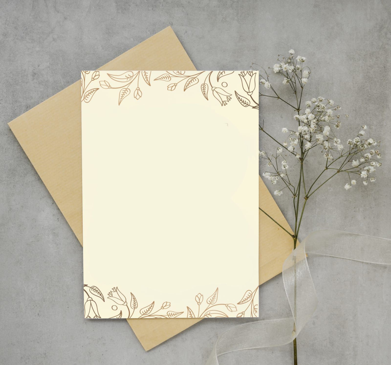 WhatsApp Image 2021-01-22 at 01.55.44.jpg