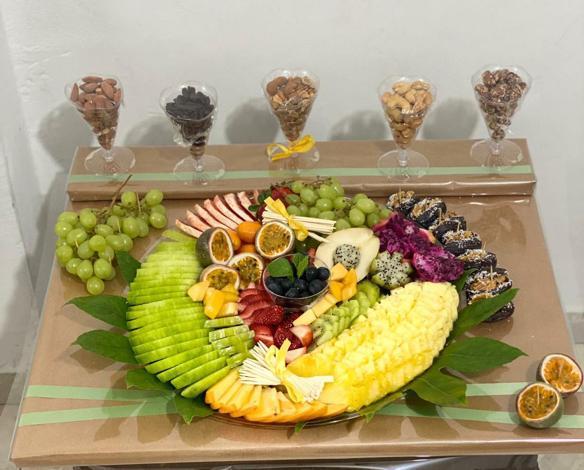 WhatsApp Image 2021-01-27 at 00.05.30.jpeg