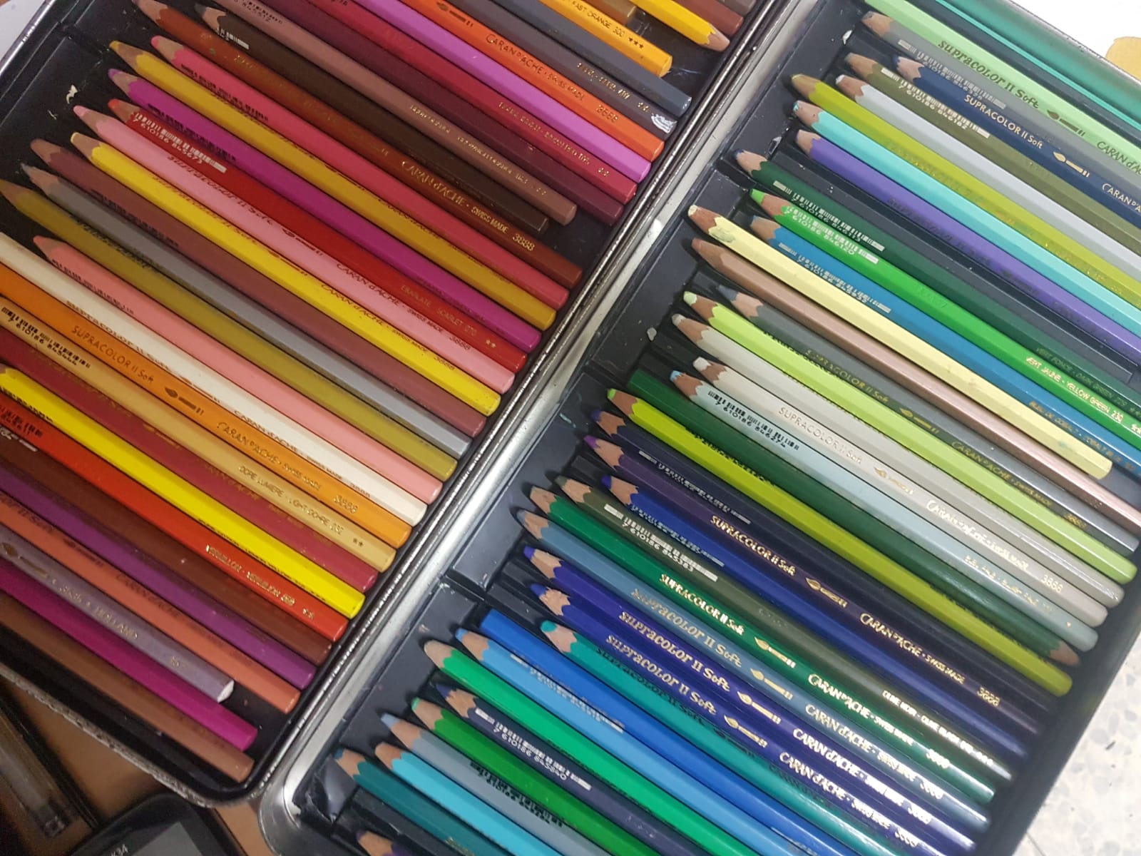 WhatsApp Image 2021-02-01 at 00.41.52.jpeg