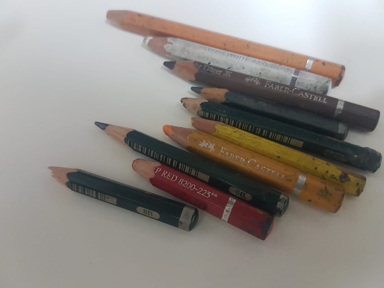 WhatsApp Image 2021-02-01 at 01.06.27.jpeg