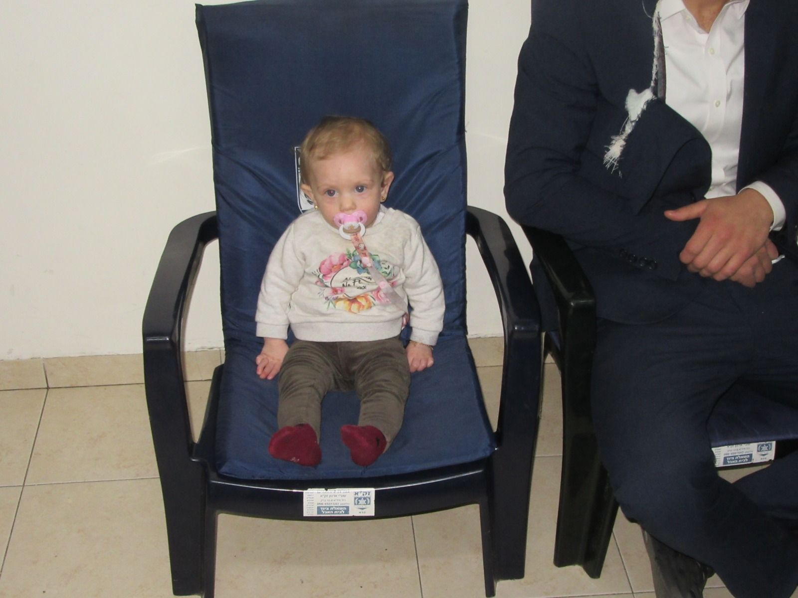 WhatsApp Image 2021-02-09 at 08.23.01.jpeg