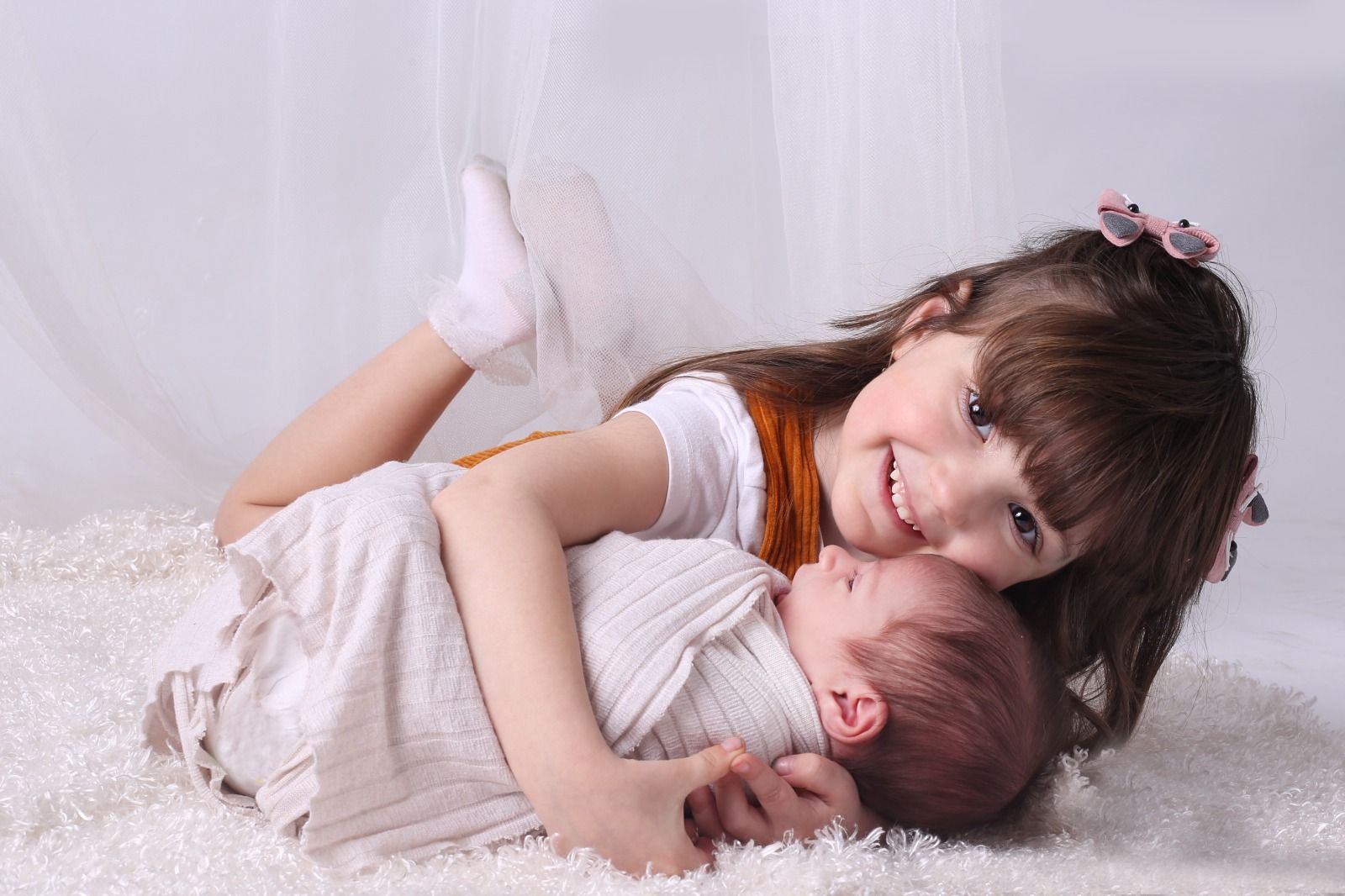 WhatsApp Image 2021-02-10 at 18.13.46 (1).jpeg