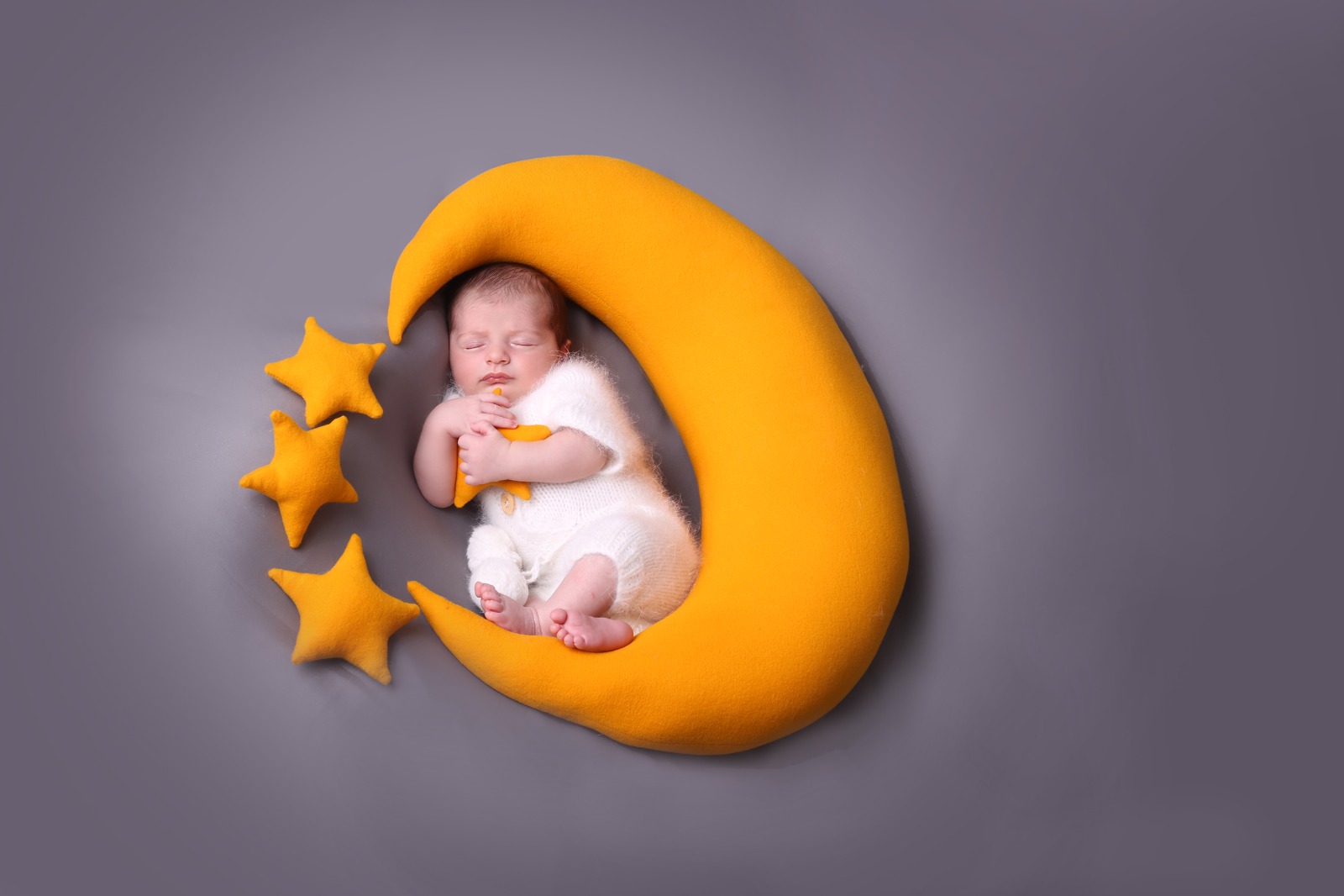 WhatsApp Image 2021-02-10 at 18.13.46 (2).jpeg