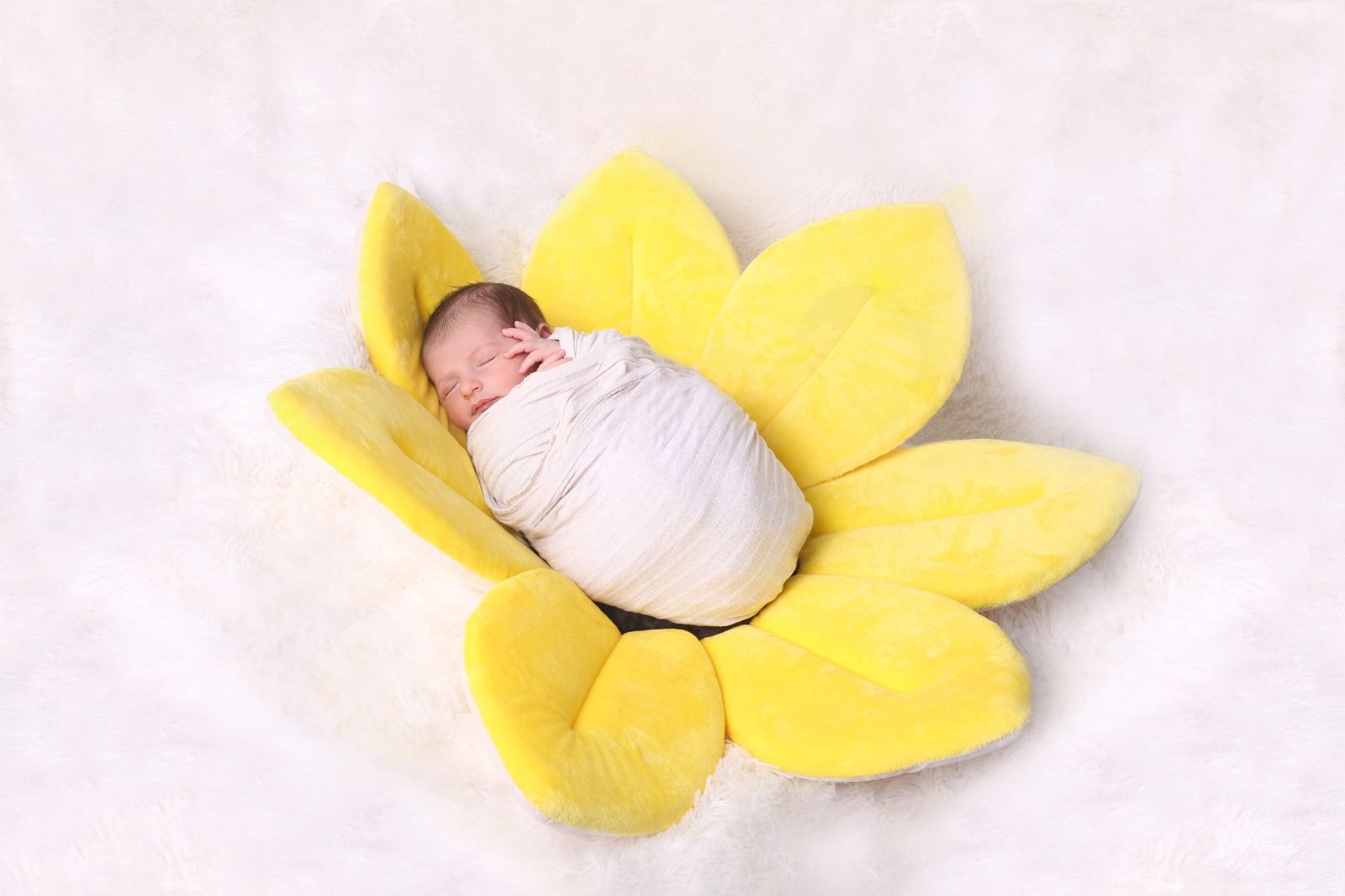 WhatsApp Image 2021-02-10 at 18.13.46 (3).jpeg