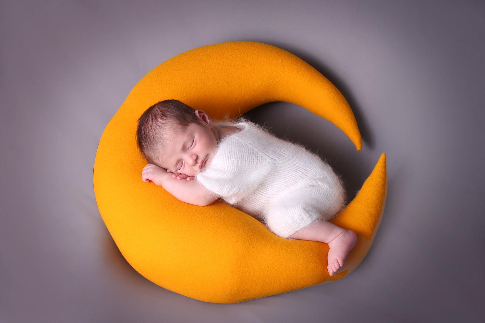 WhatsApp Image 2021-02-10 at 18.13.46.jpeg