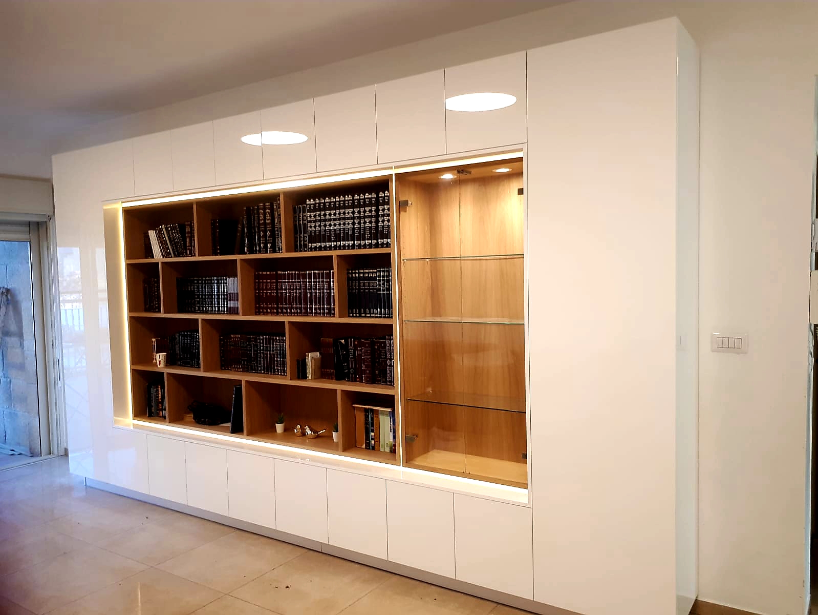 WhatsApp Image 2021-02-10 at 18.24.13 (1).jpeg