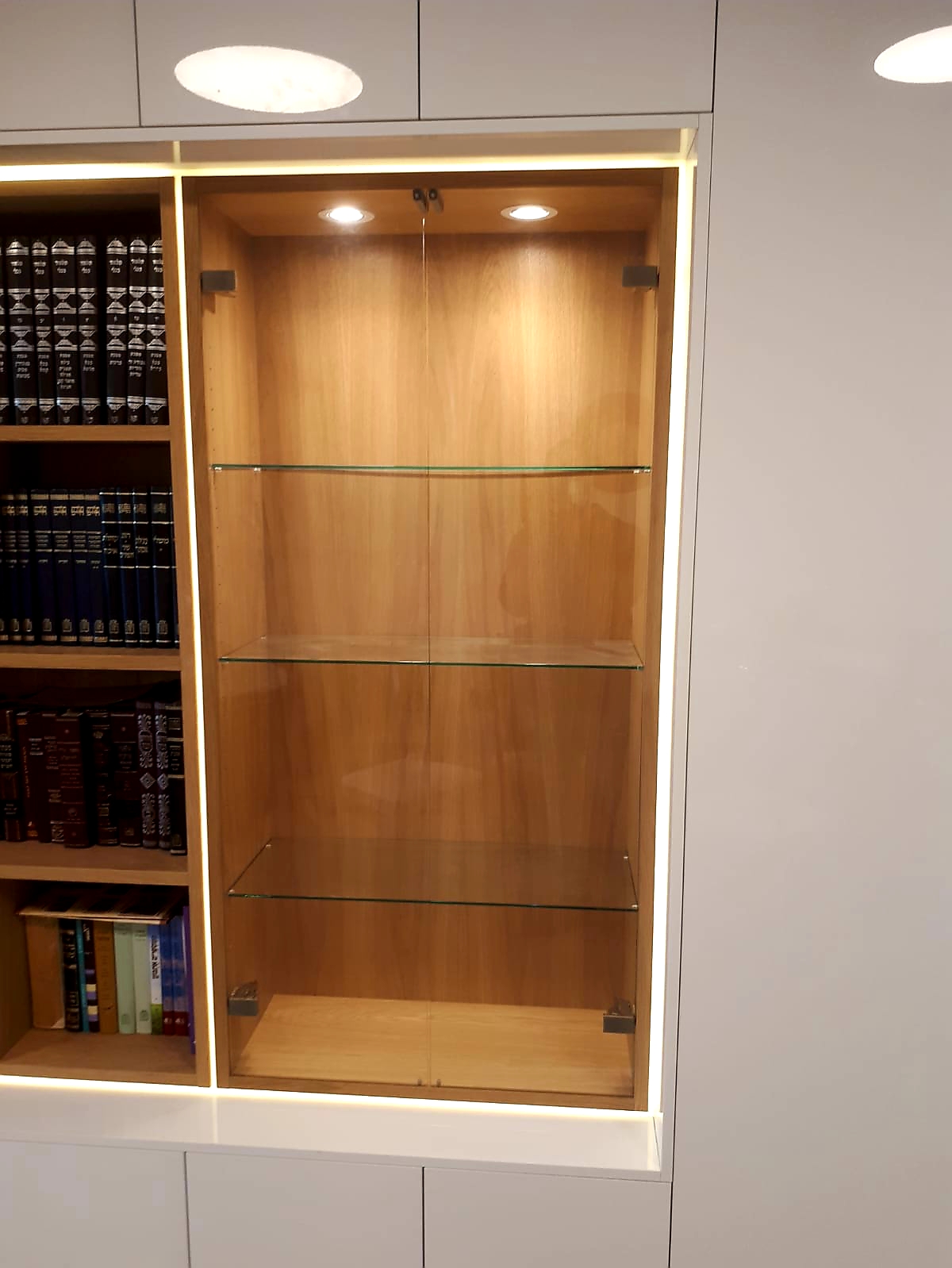 WhatsApp Image 2021-02-10 at 18.24.13 (2).jpeg