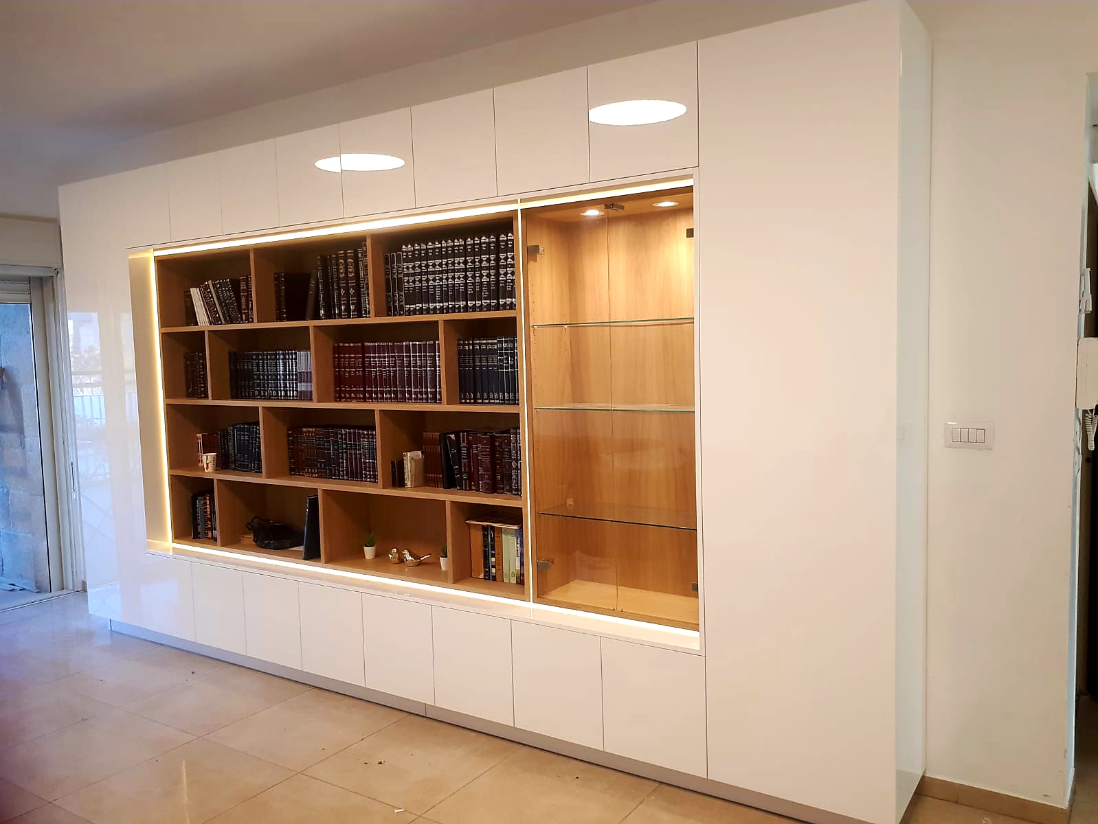 WhatsApp Image 2021-02-10 at 18.24.13 (3).jpeg