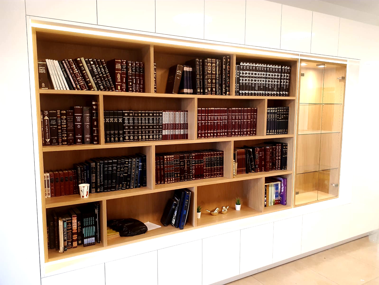 WhatsApp Image 2021-02-10 at 18.24.13.jpeg