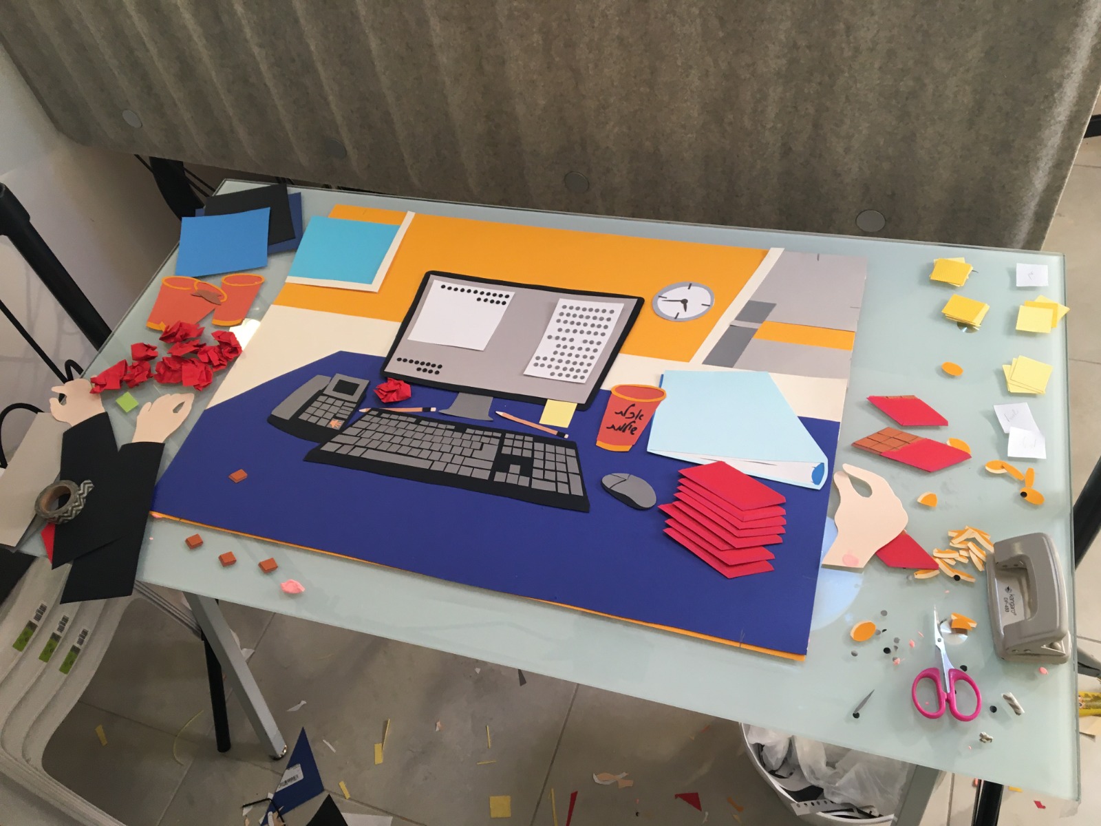 WhatsApp Image 2021-02-16 at 21.32.10 (1).jpeg