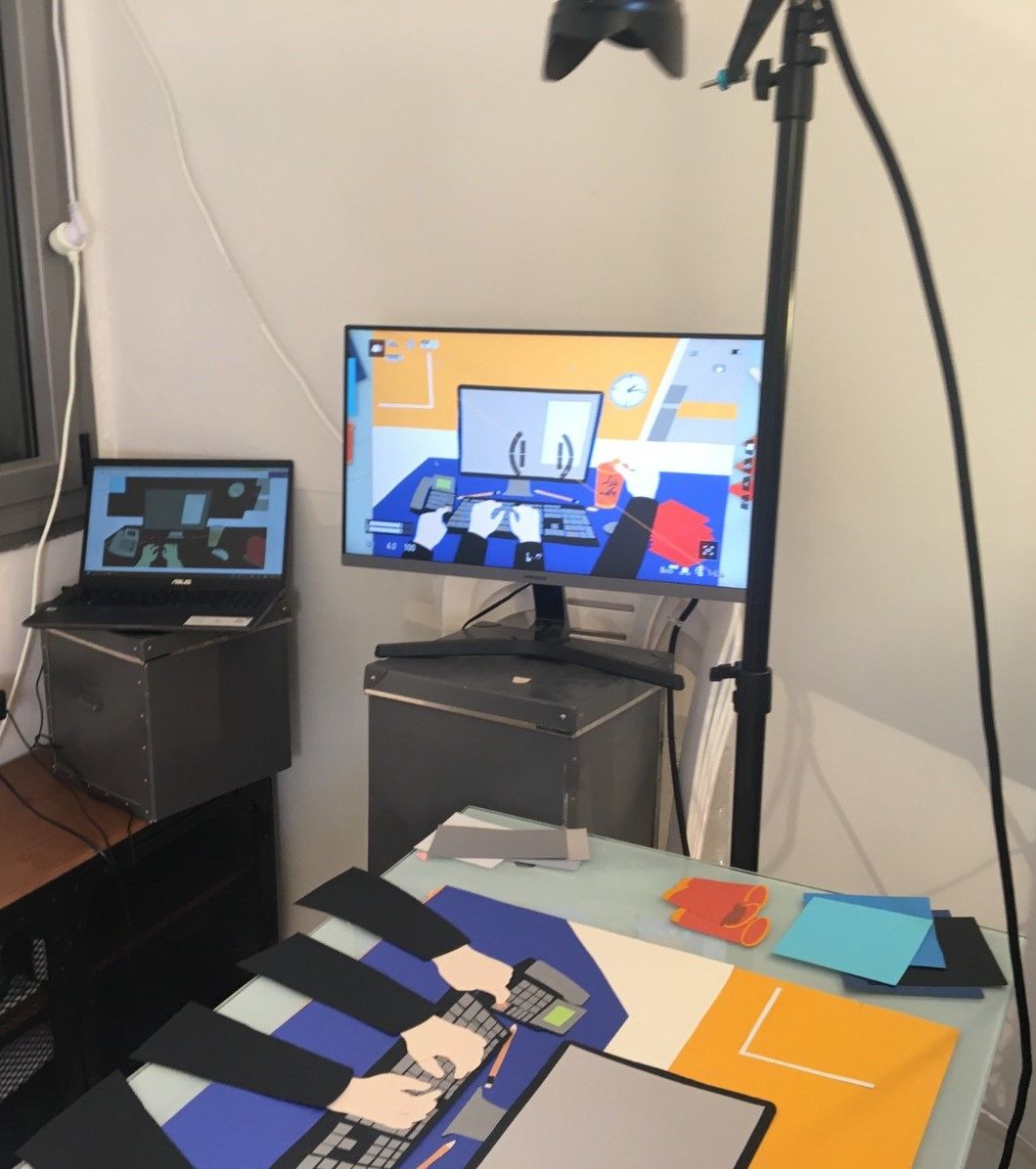 WhatsApp Image 2021-02-16 at 21.322.10.jpeg