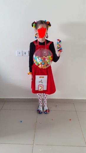 WhatsApp Image 2021-02-17 at 11.48.23.jpeg