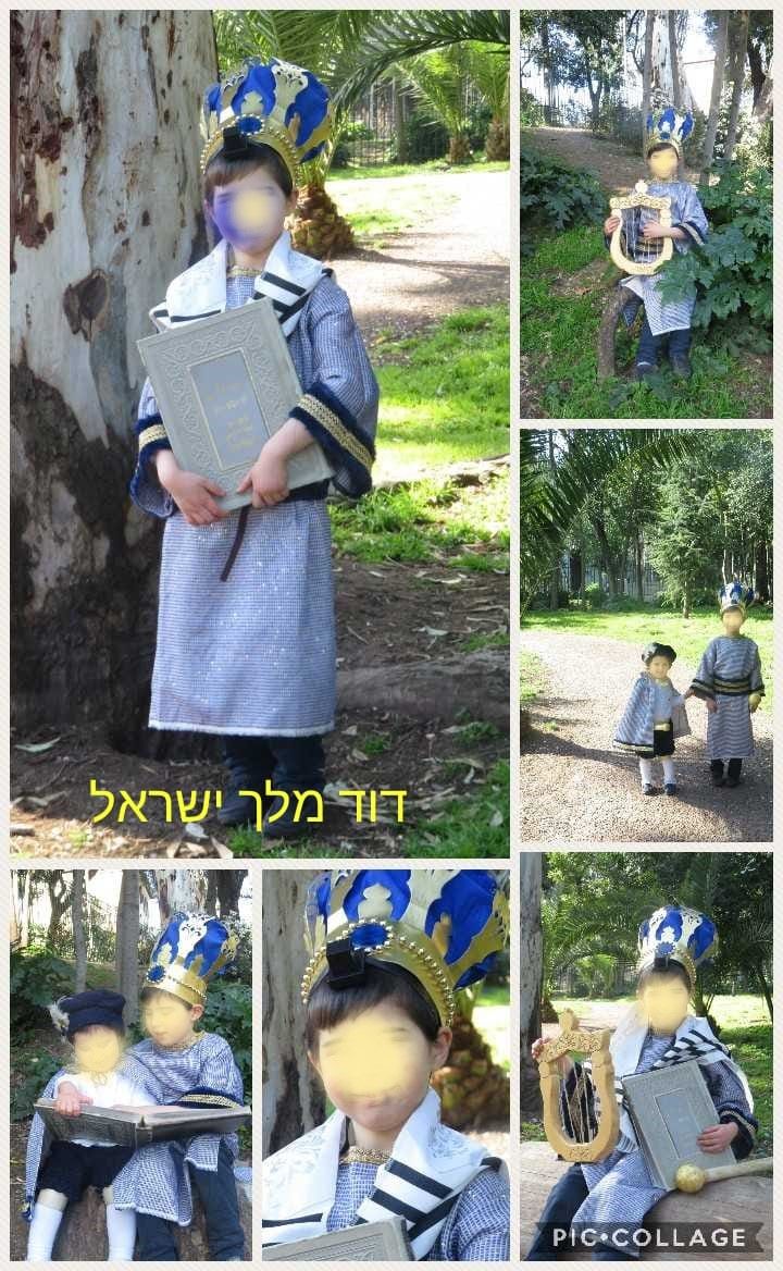 WhatsApp Image 2021-02-26 at 16.15.55 (2).jpeg