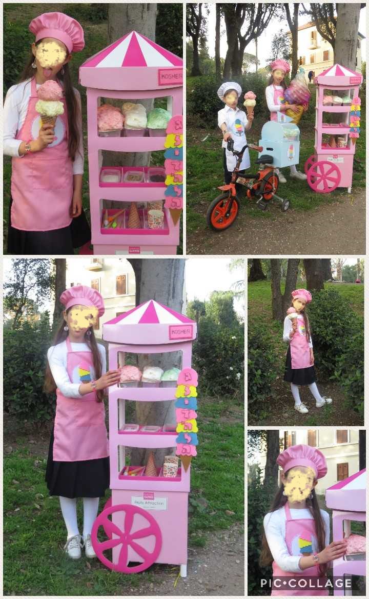 WhatsApp Image 2021-02-26 at 16.15.55.jpeg