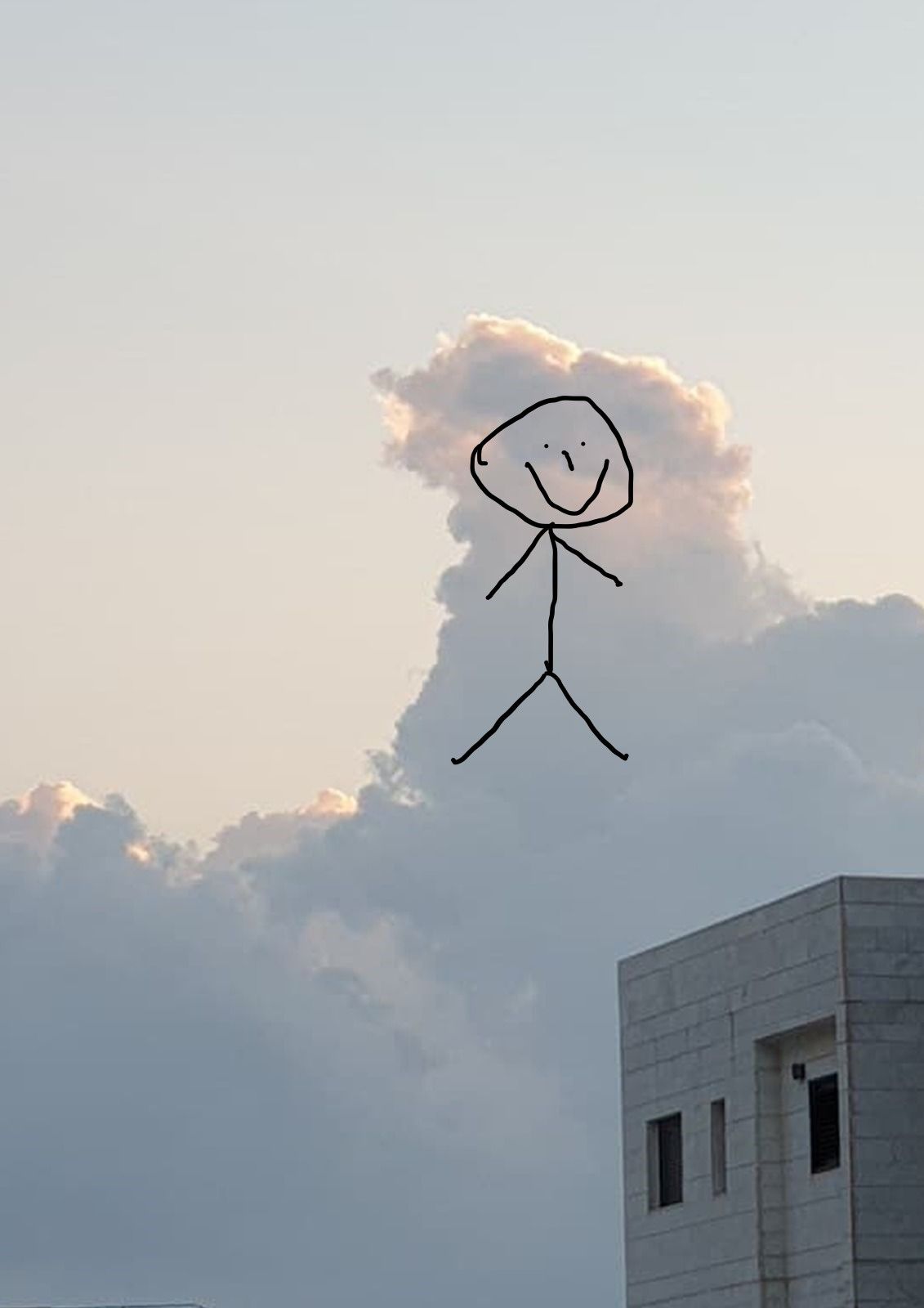 WhatsApp Image 2021-03-01 at 23.02.34 (1).jpeg