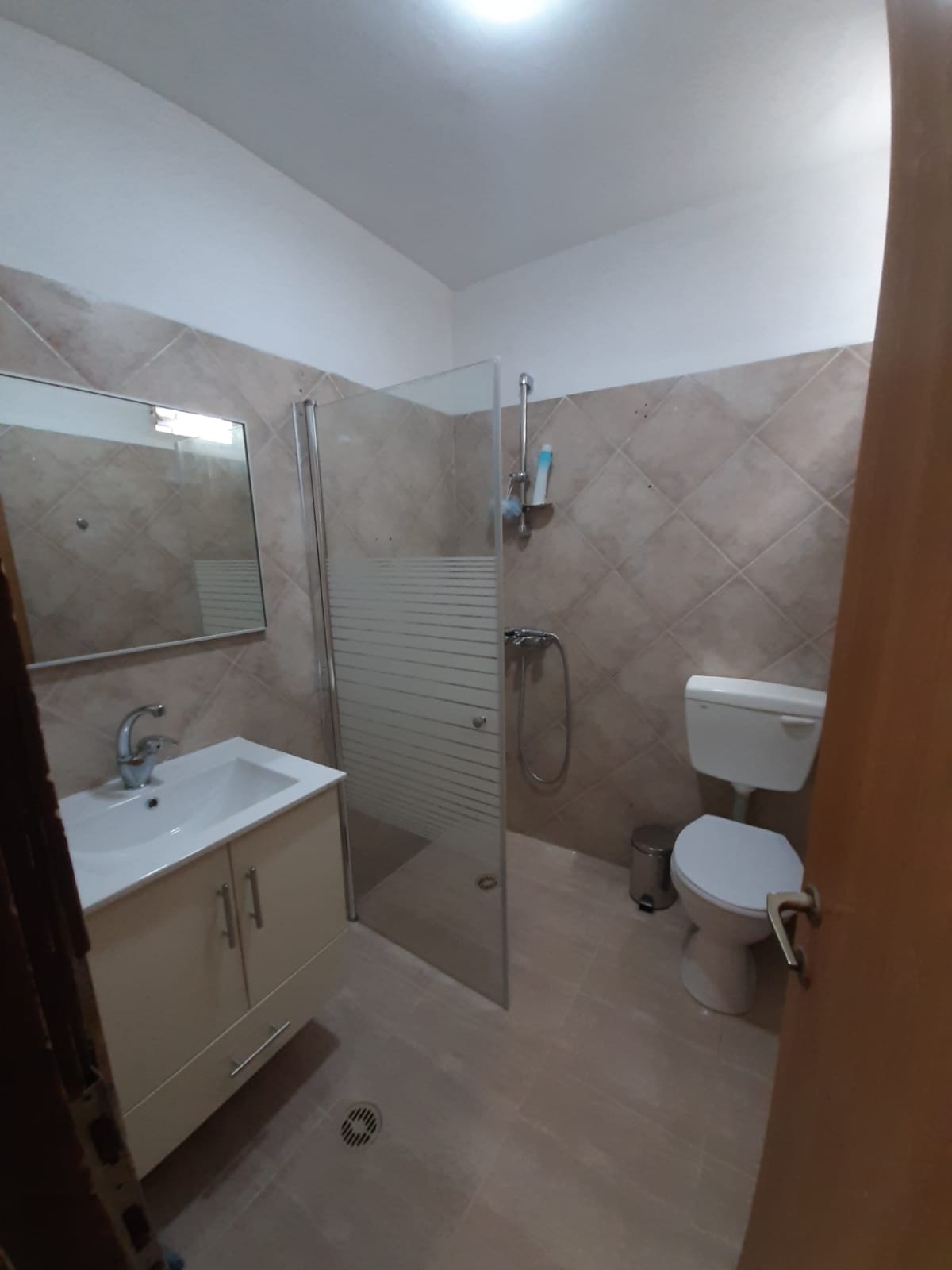 WhatsApp Image 2021-03-03 at 14.32.26 (1).jpeg