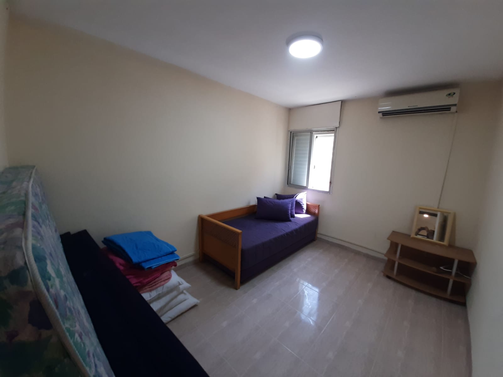 WhatsApp Image 2021-03-03 at 14.32.26 (2).jpeg