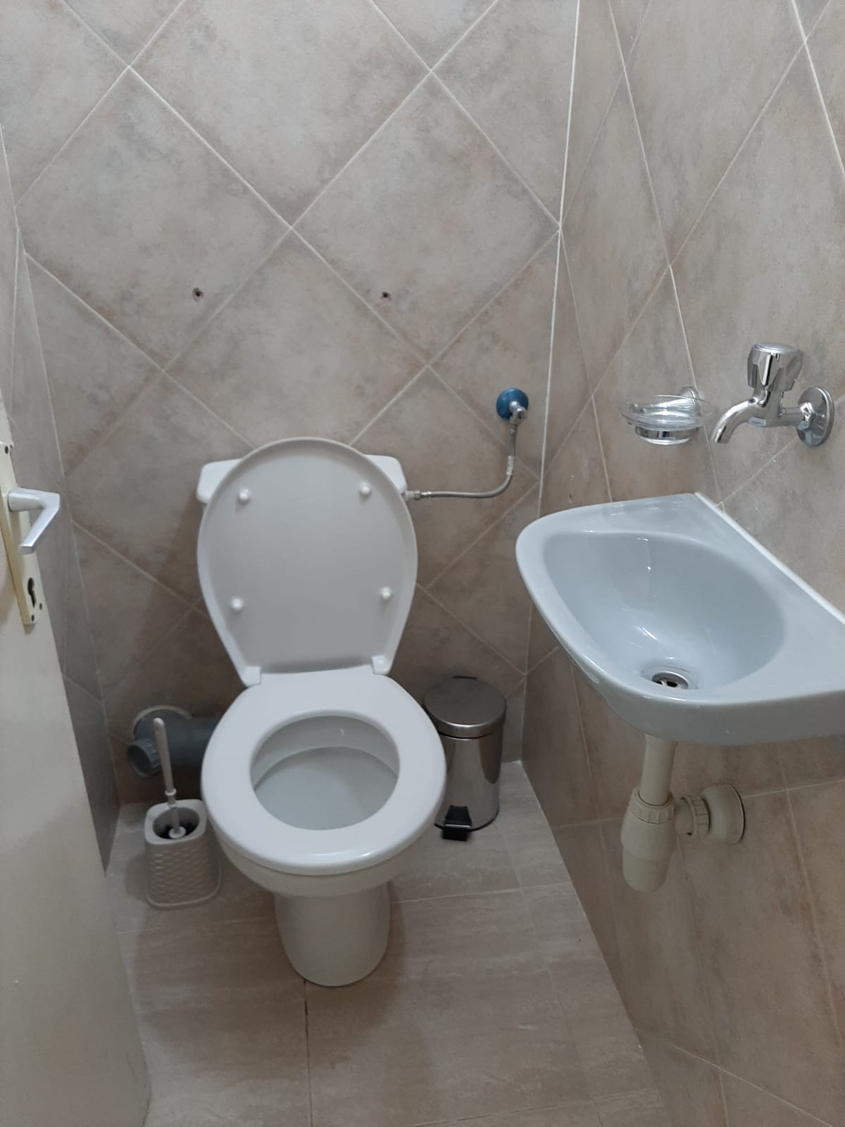 WhatsApp Image 2021-03-03 at 14.32.26 (3).jpeg