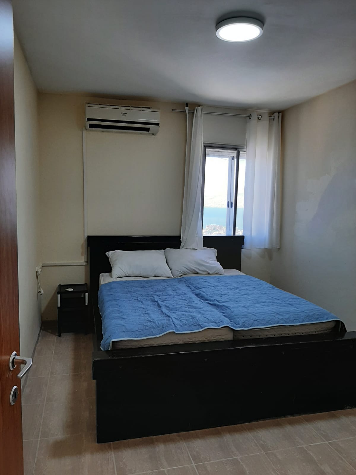 WhatsApp Image 2021-03-03 at 14.32.26 (5).jpeg