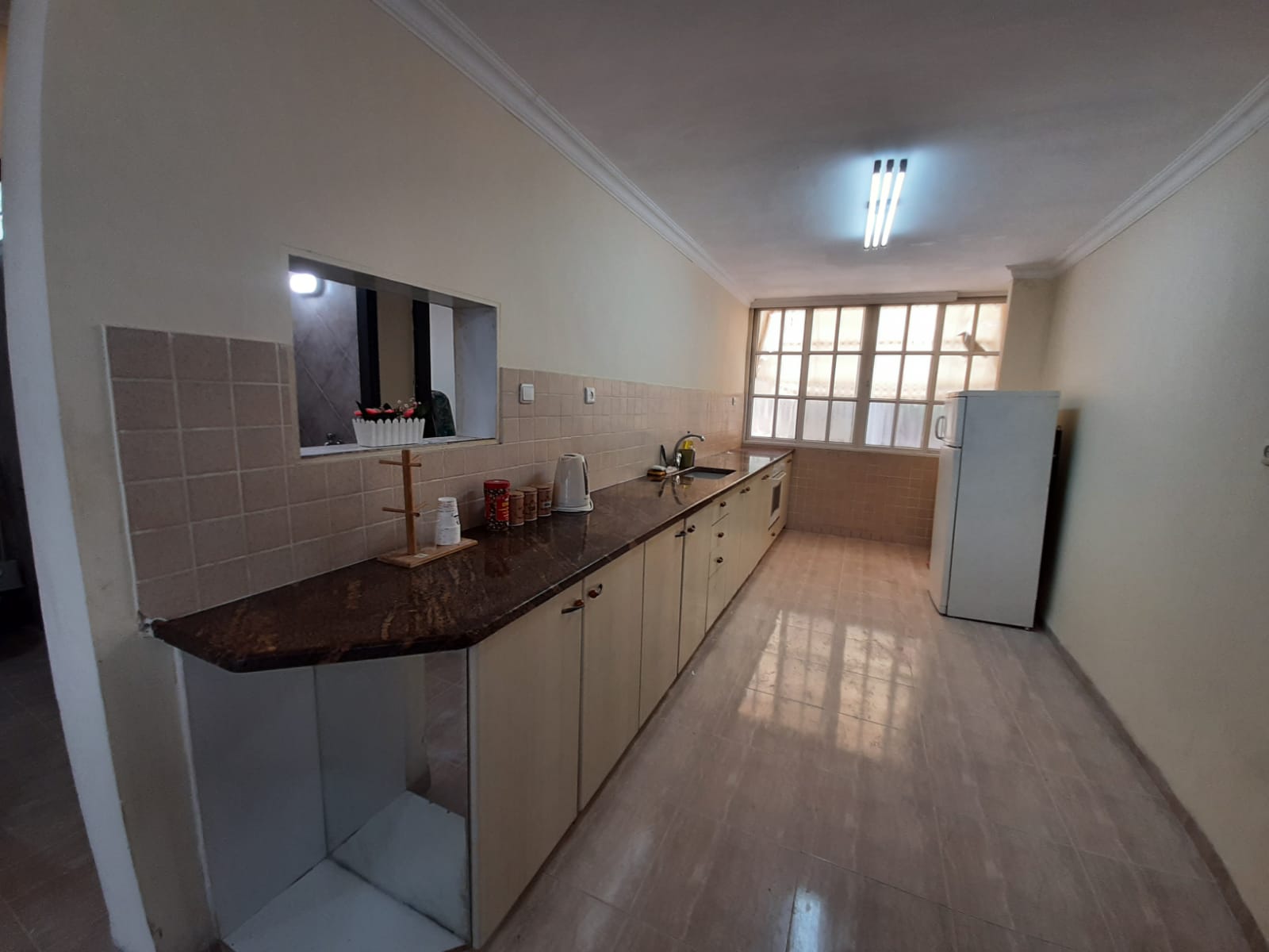 WhatsApp Image 2021-03-03 at 14.32.26 (6).jpeg