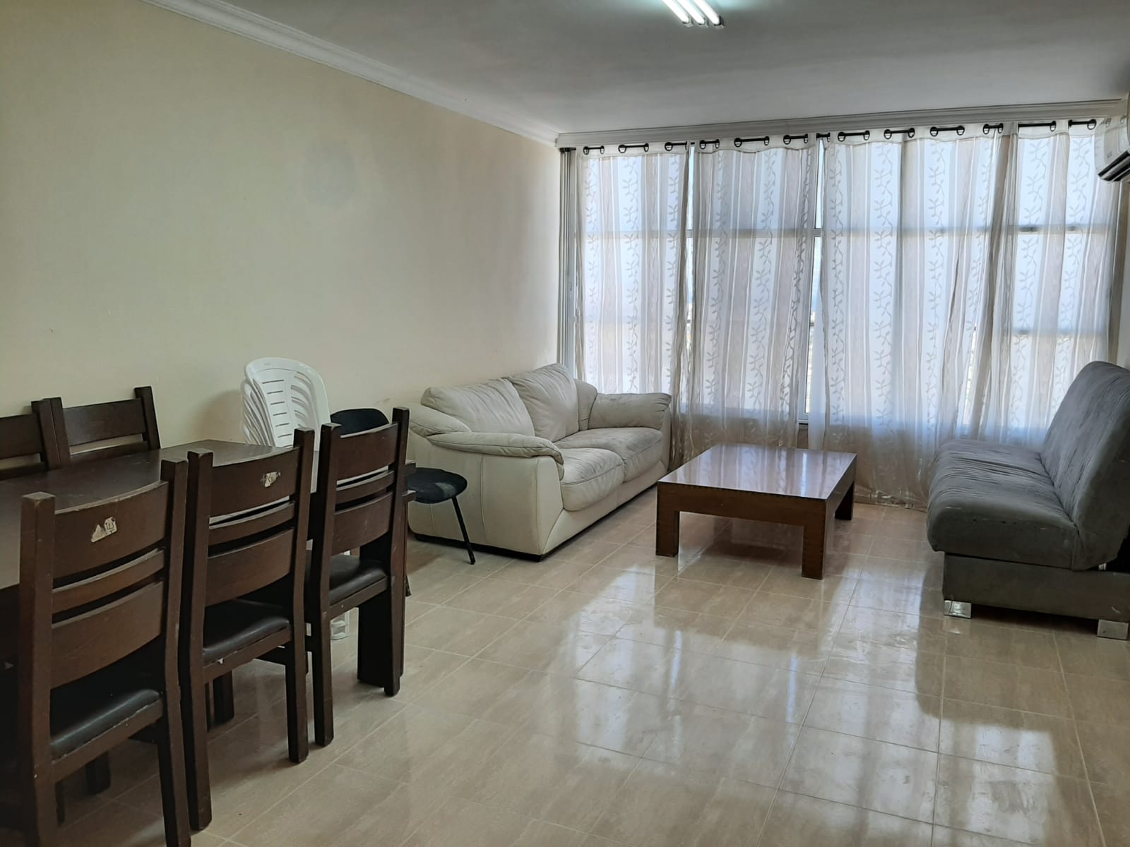 WhatsApp Image 2021-03-03 at 14.32.26 (8).jpeg