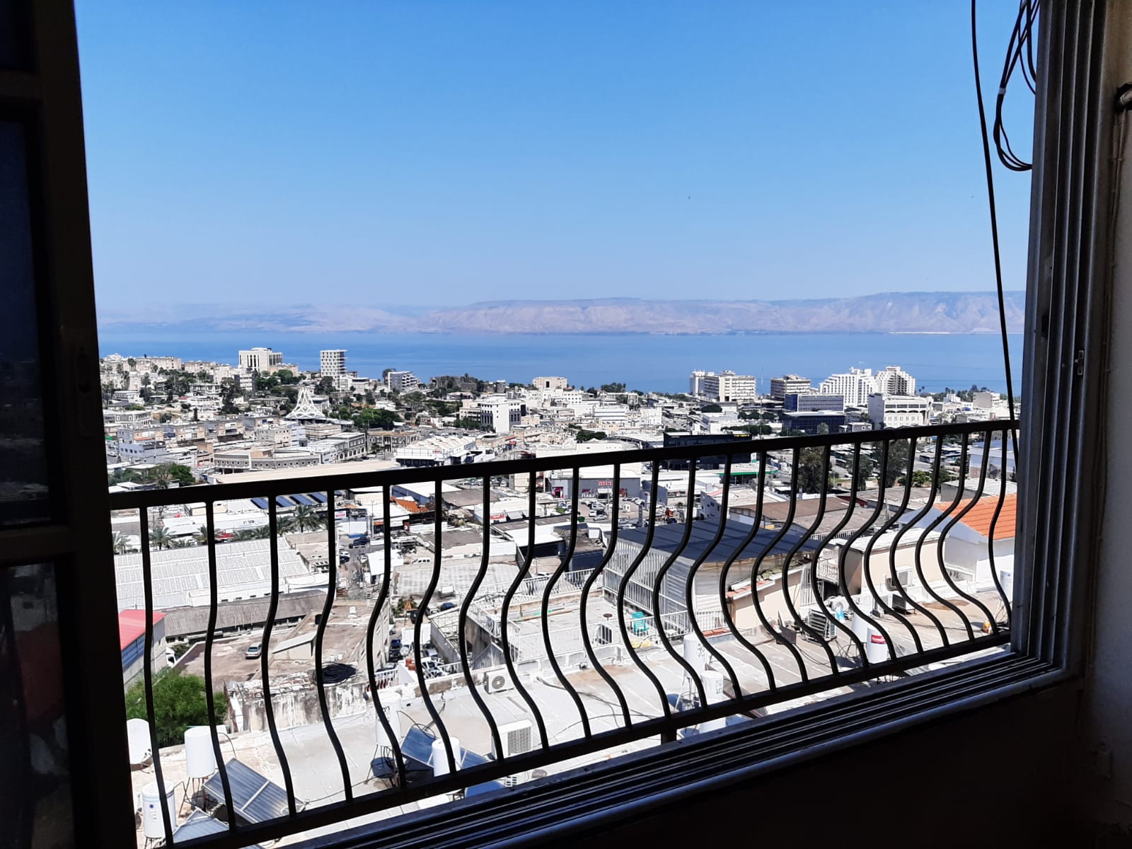 WhatsApp Image 2021-03-03 at 14.32.26 (9).jpeg