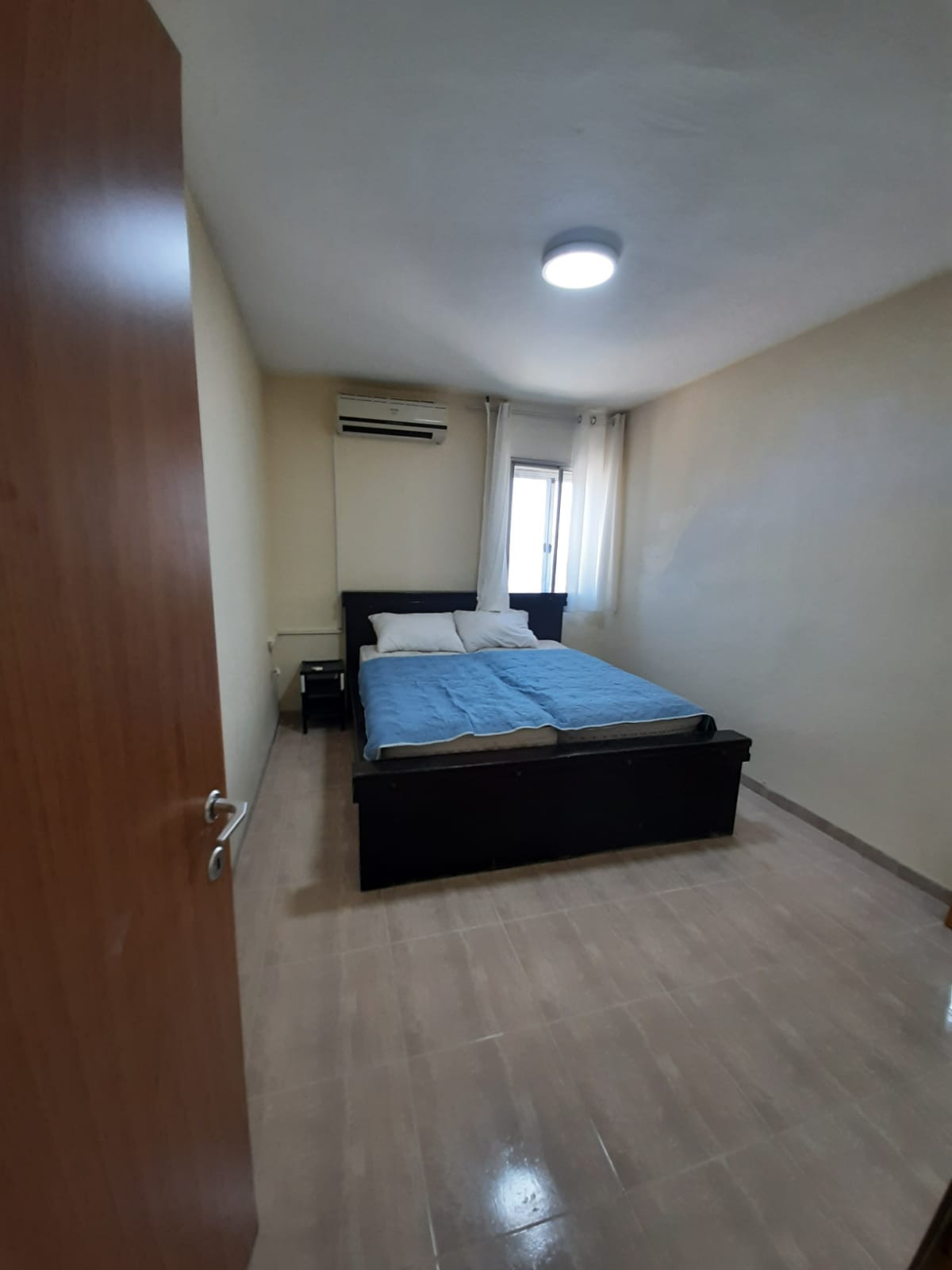 WhatsApp Image 2021-03-03 at 14.32.26.jpeg