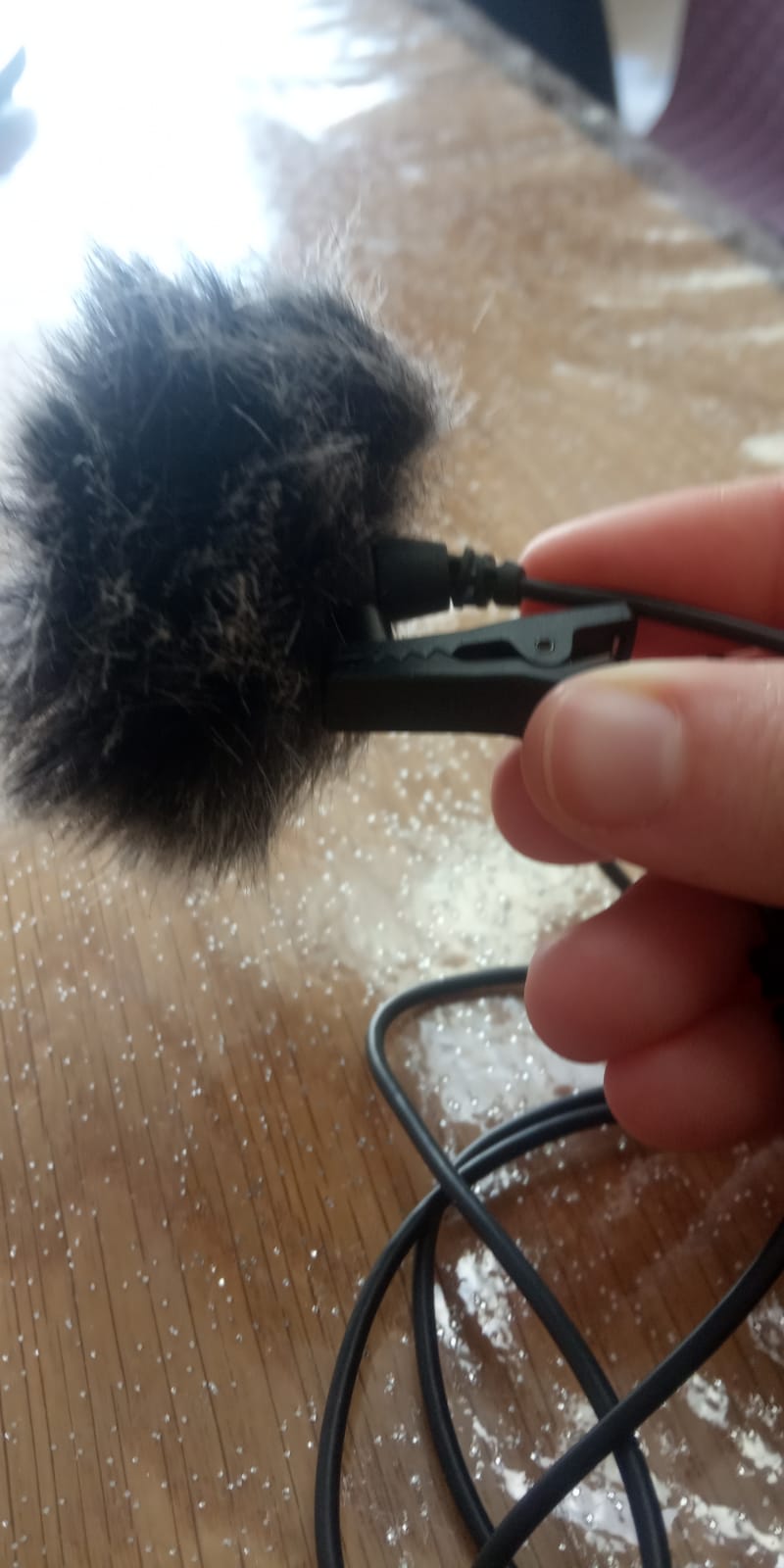 WhatsApp Image 2021-03-04 at 16.12.26.jpeg