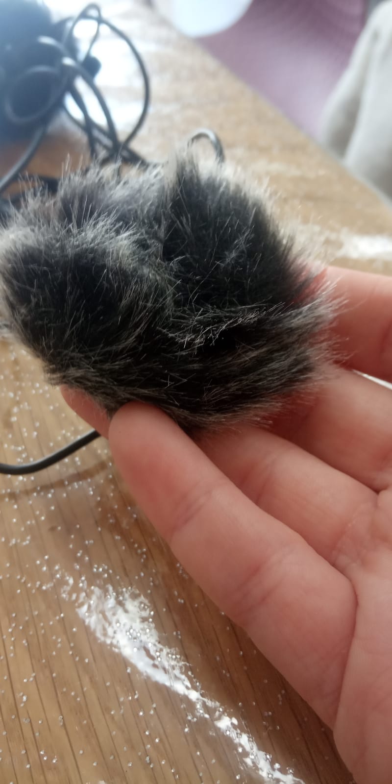 WhatsApp Image 2021-03-04 at 16.12.45.jpeg