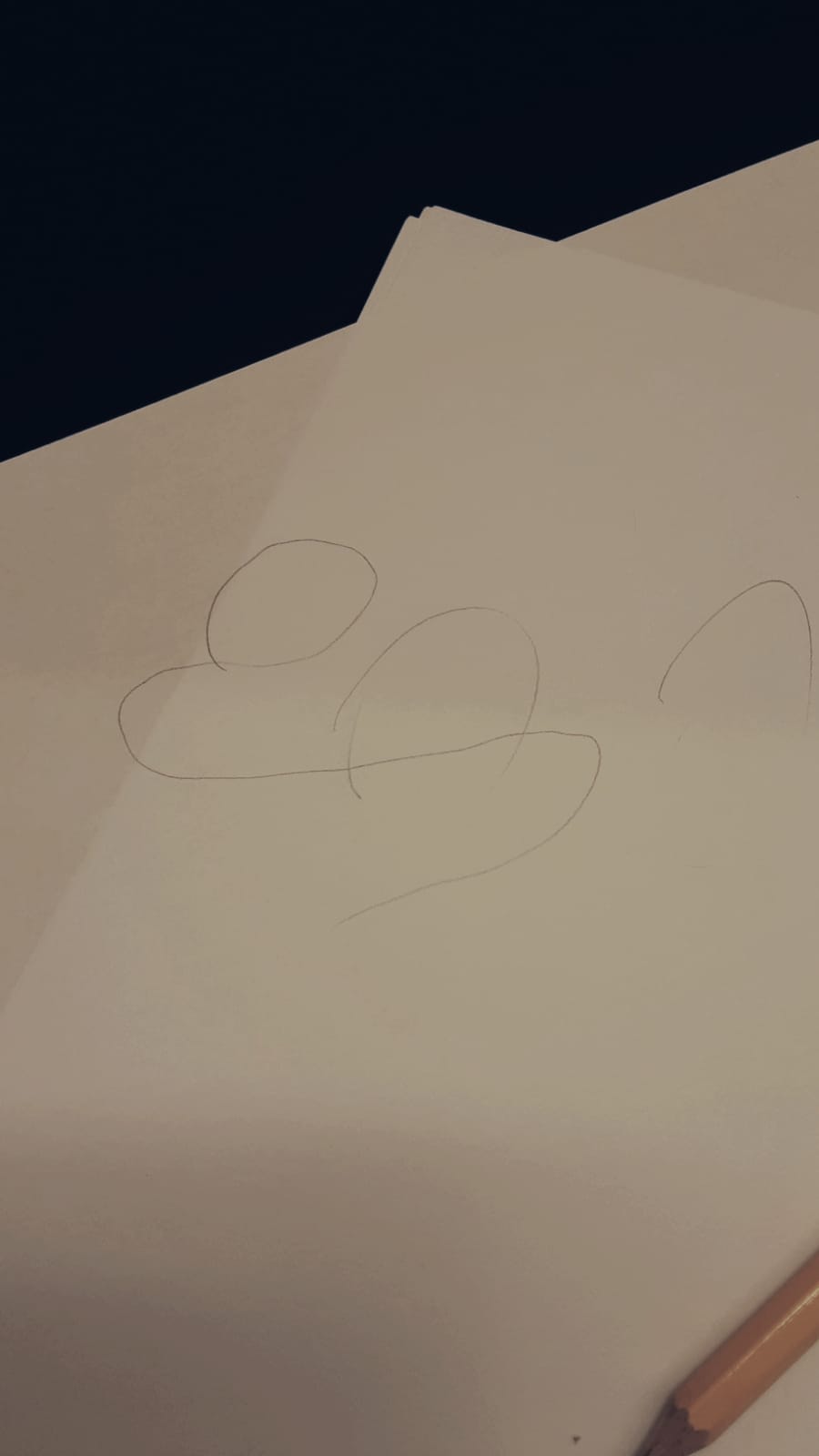 WhatsApp Image 2021-03-05 at 00.07.02.jpeg