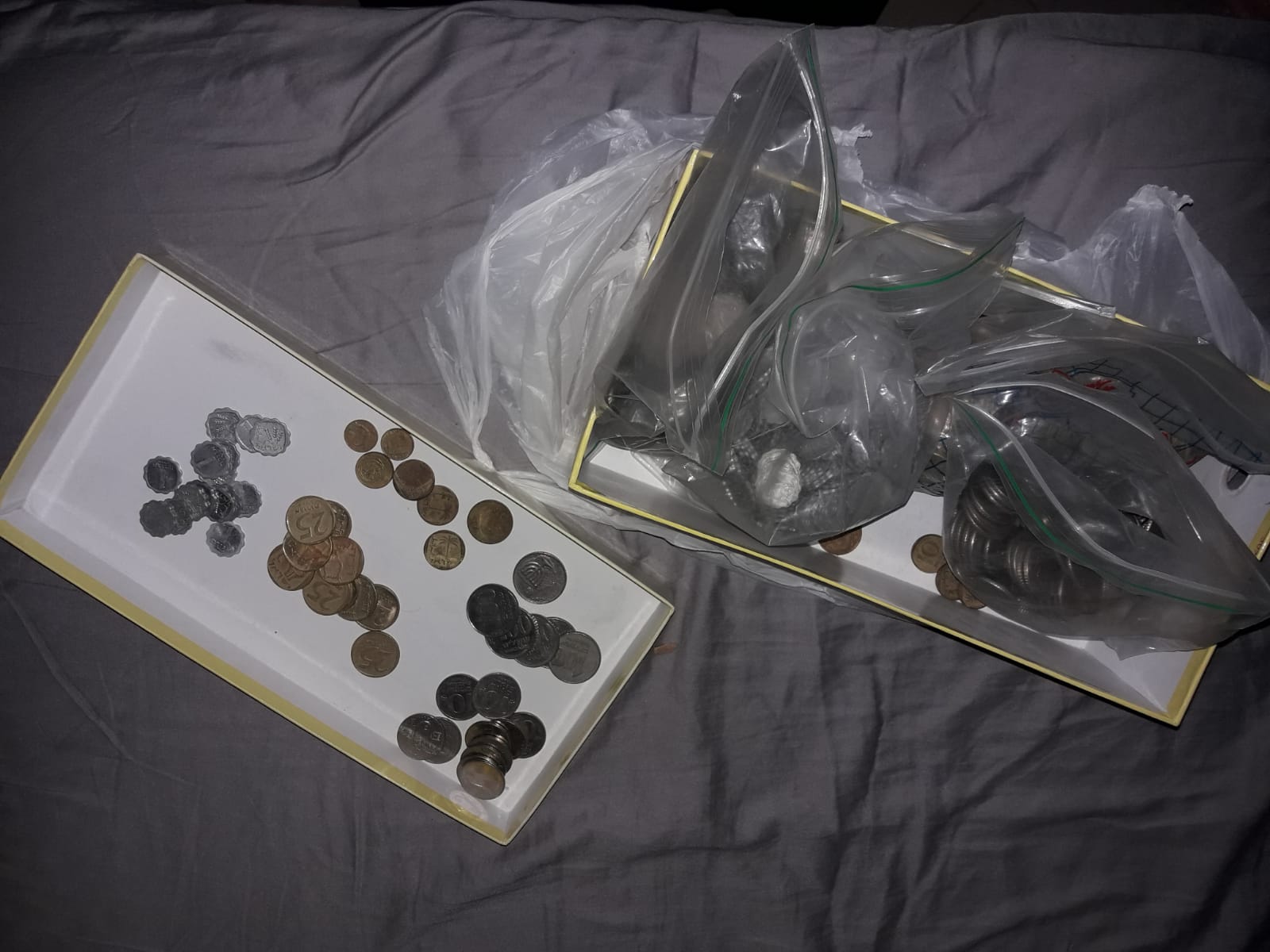 WhatsApp Image 2021-03-07 at 20.52.18.jpeg