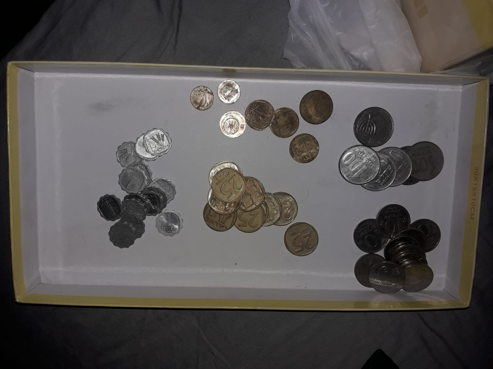 WhatsApp Image 2021-03-07 at 20.52.41.jpeg