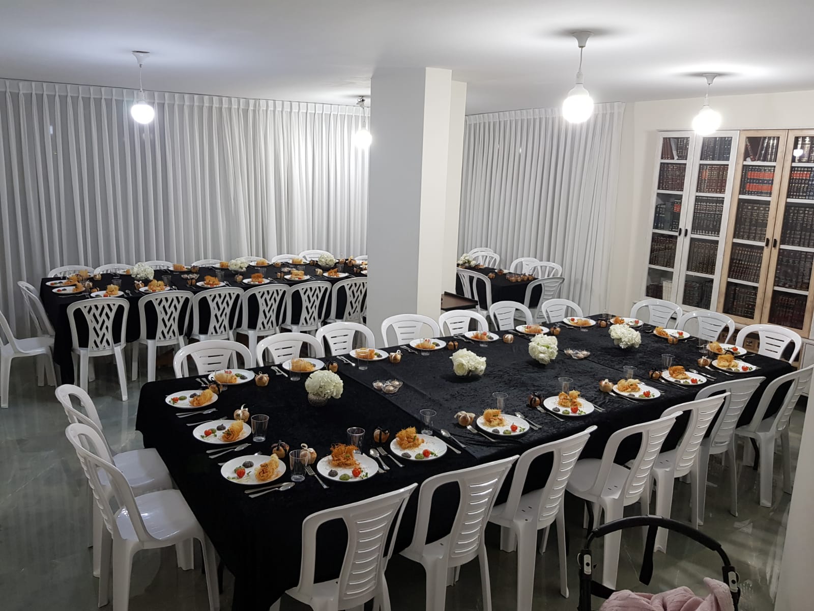 WhatsApp Image 2021-03-11 at 02.36.22 (3).jpeg