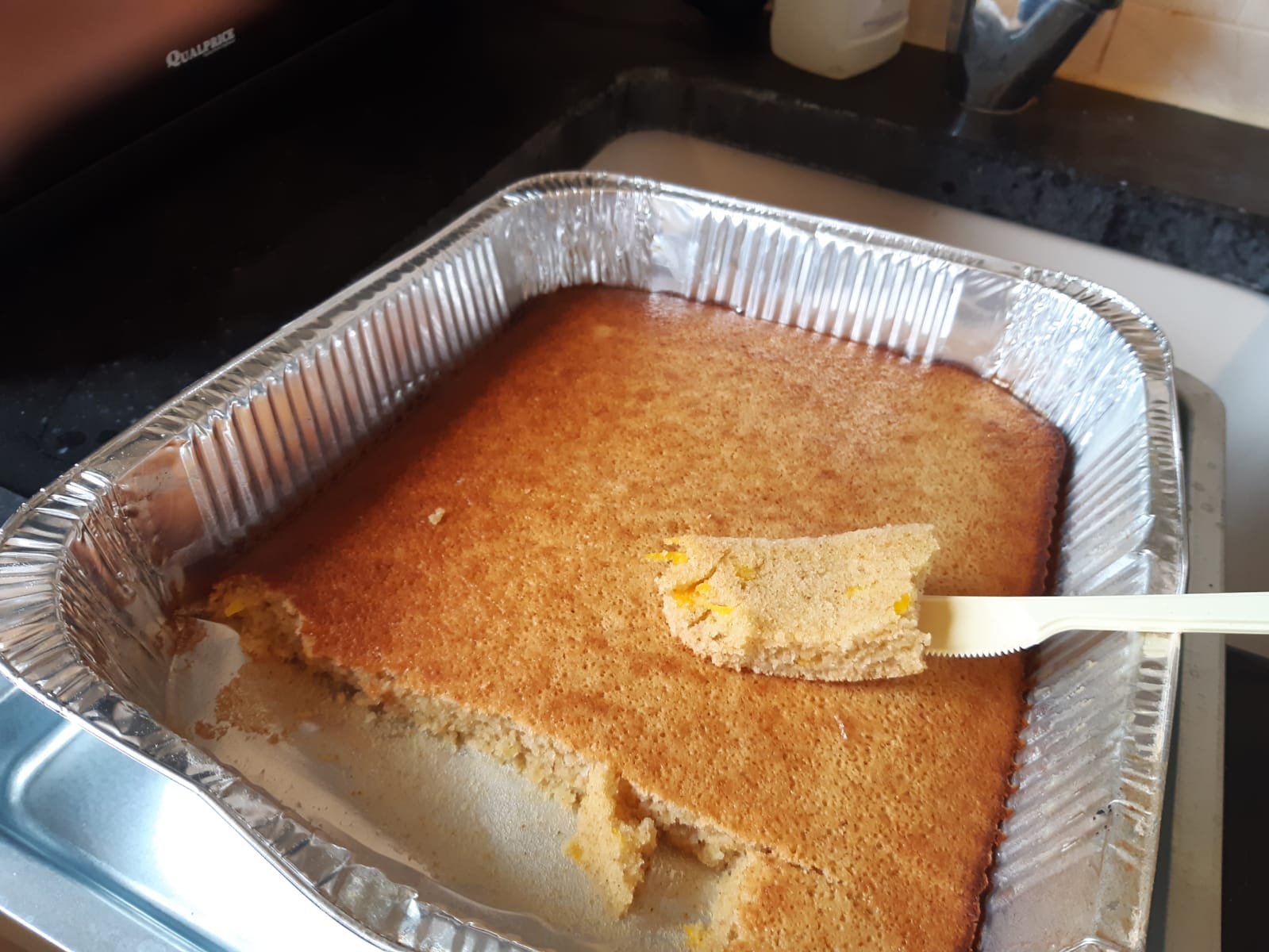 WhatsApp Image 2021-03-25 at 11.21.52 (1).jpeg