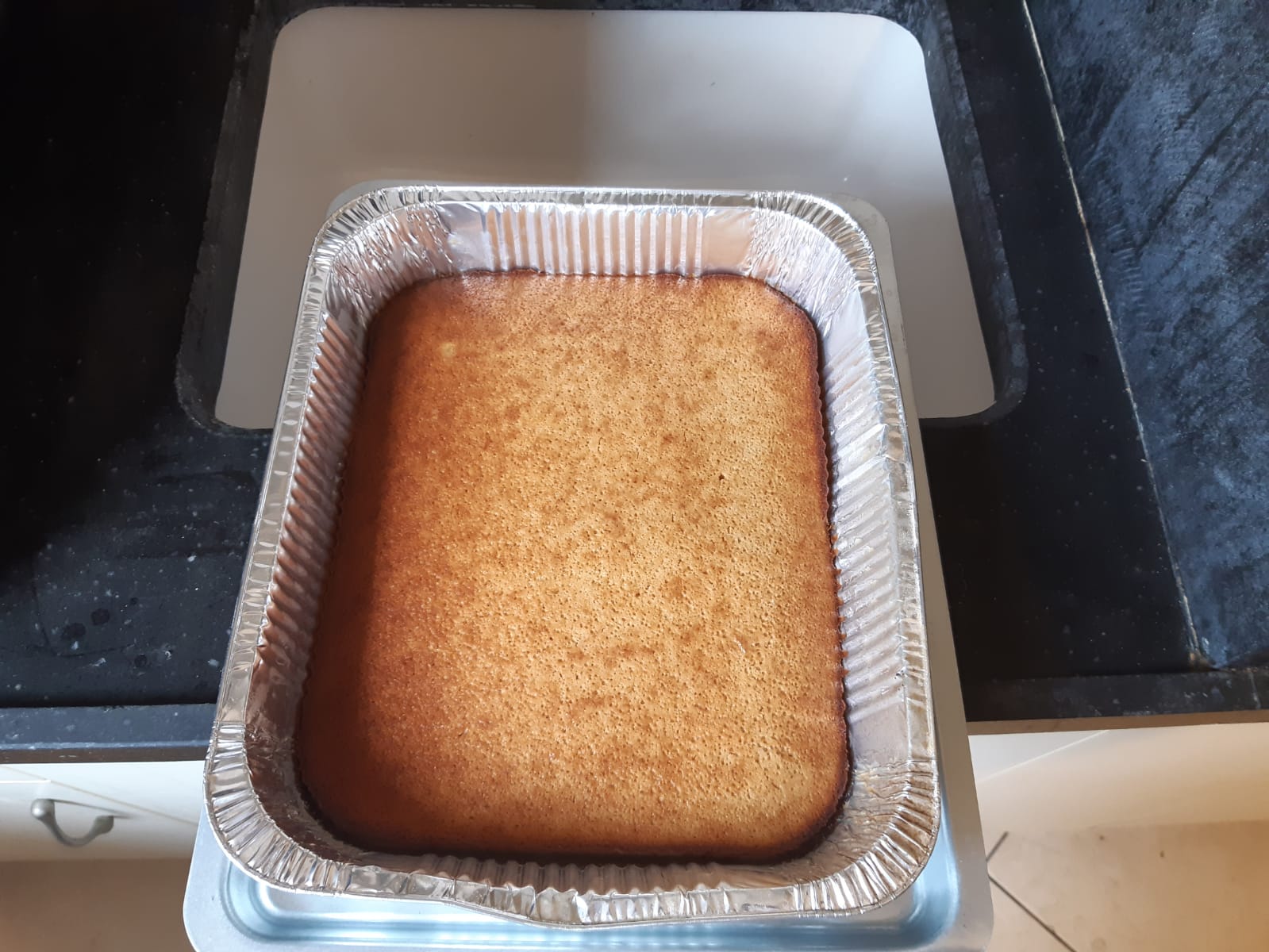 WhatsApp Image 2021-03-25 at 11.21.52.jpeg