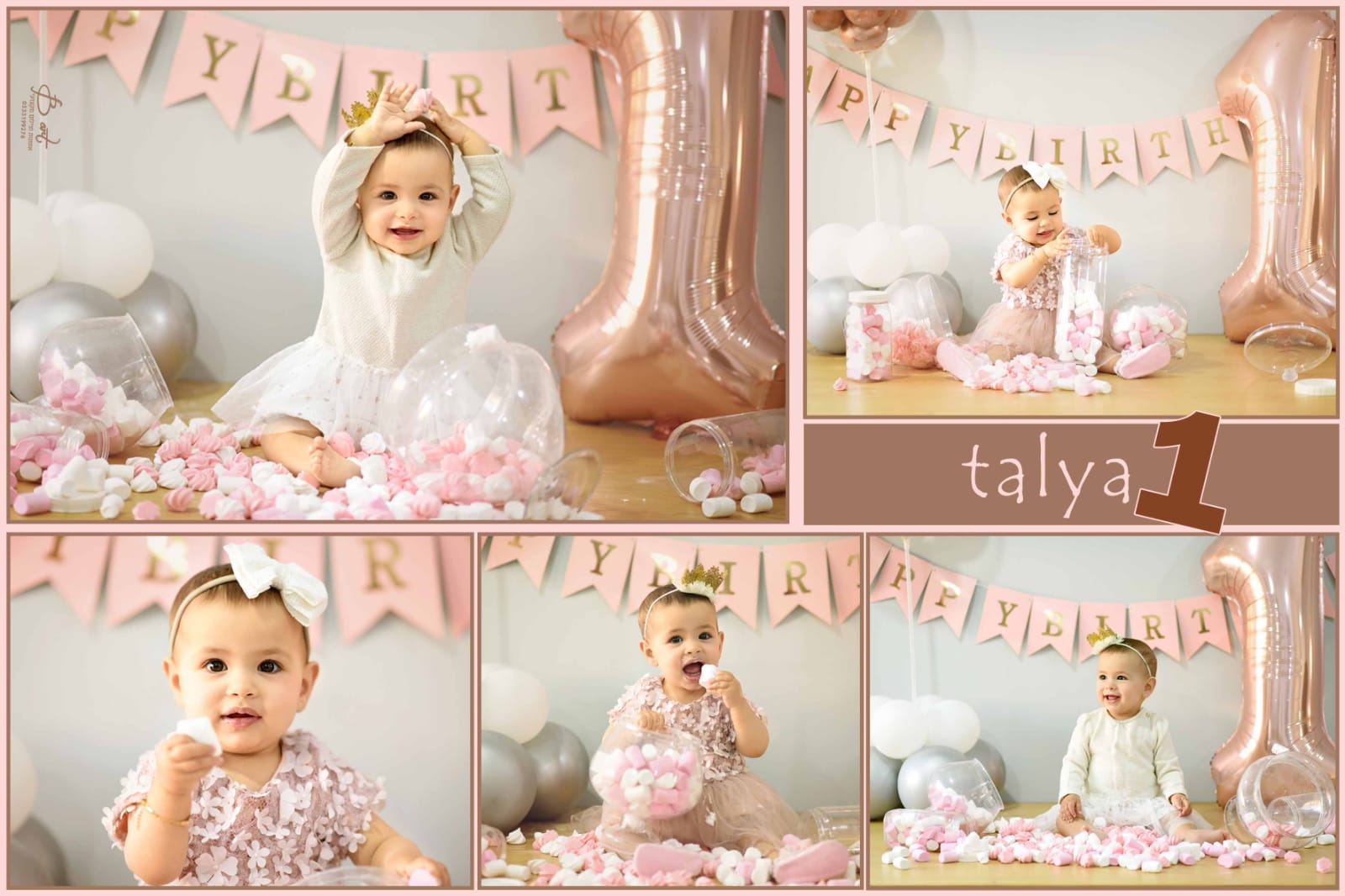 WhatsApp Image 2021-04-05 at 00.42.49 (1).jpeg