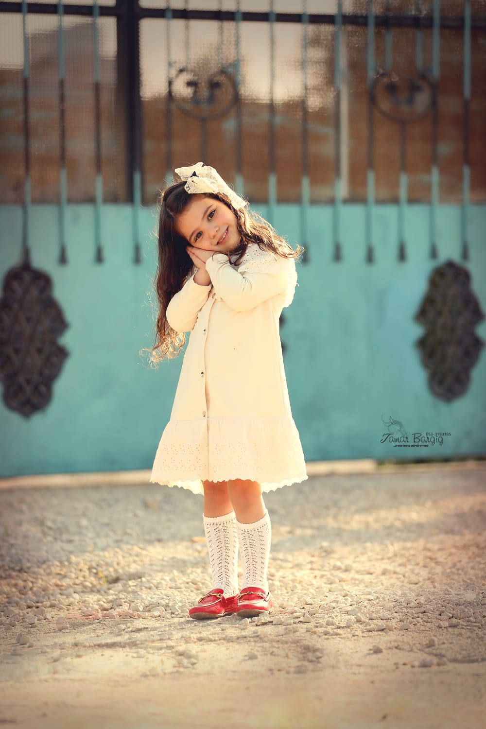 WhatsApp Image 2021-04-05 at 14.18.28 (2).jpeg