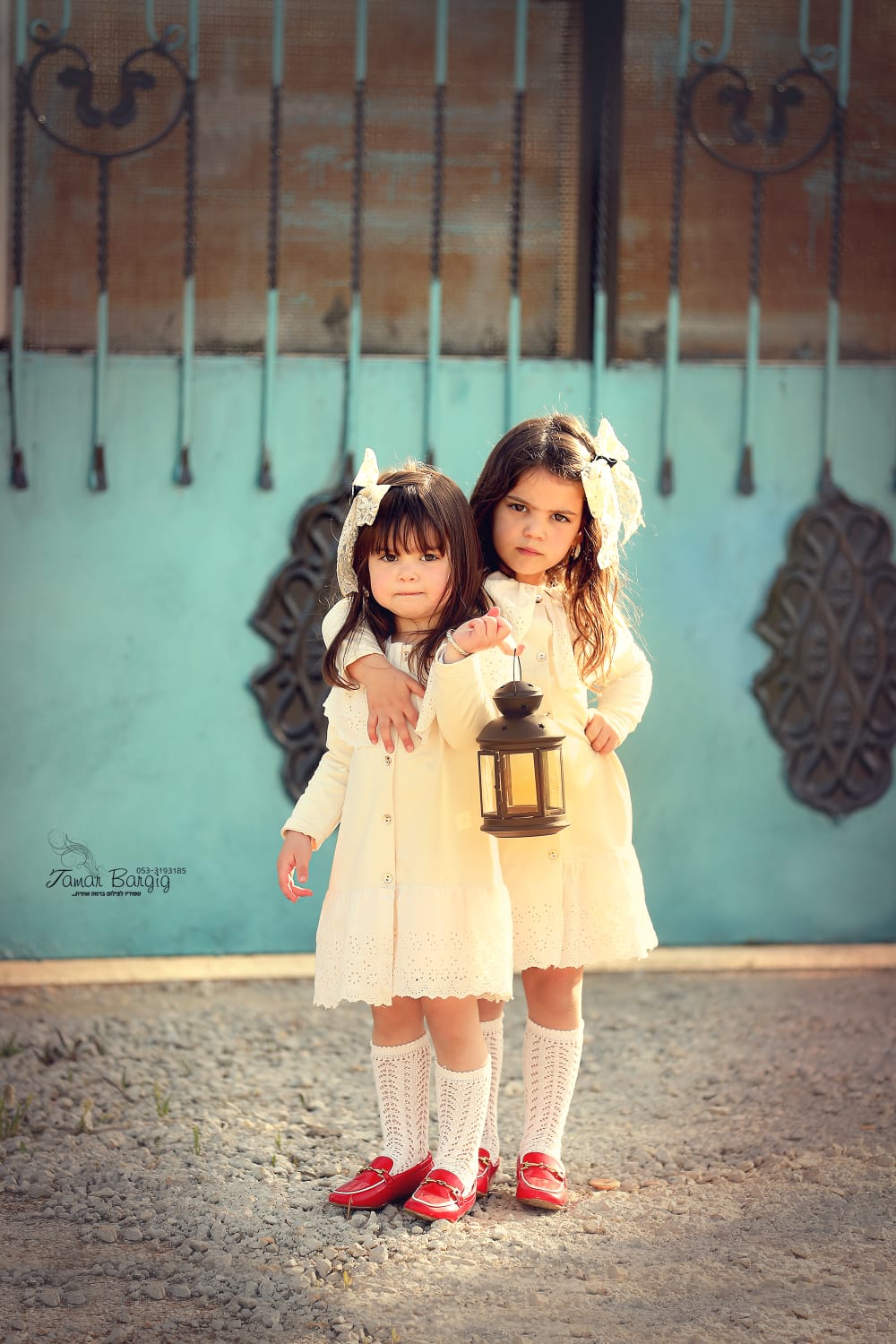 WhatsApp Image 2021-04-05 at 14.18.28 (3).jpeg