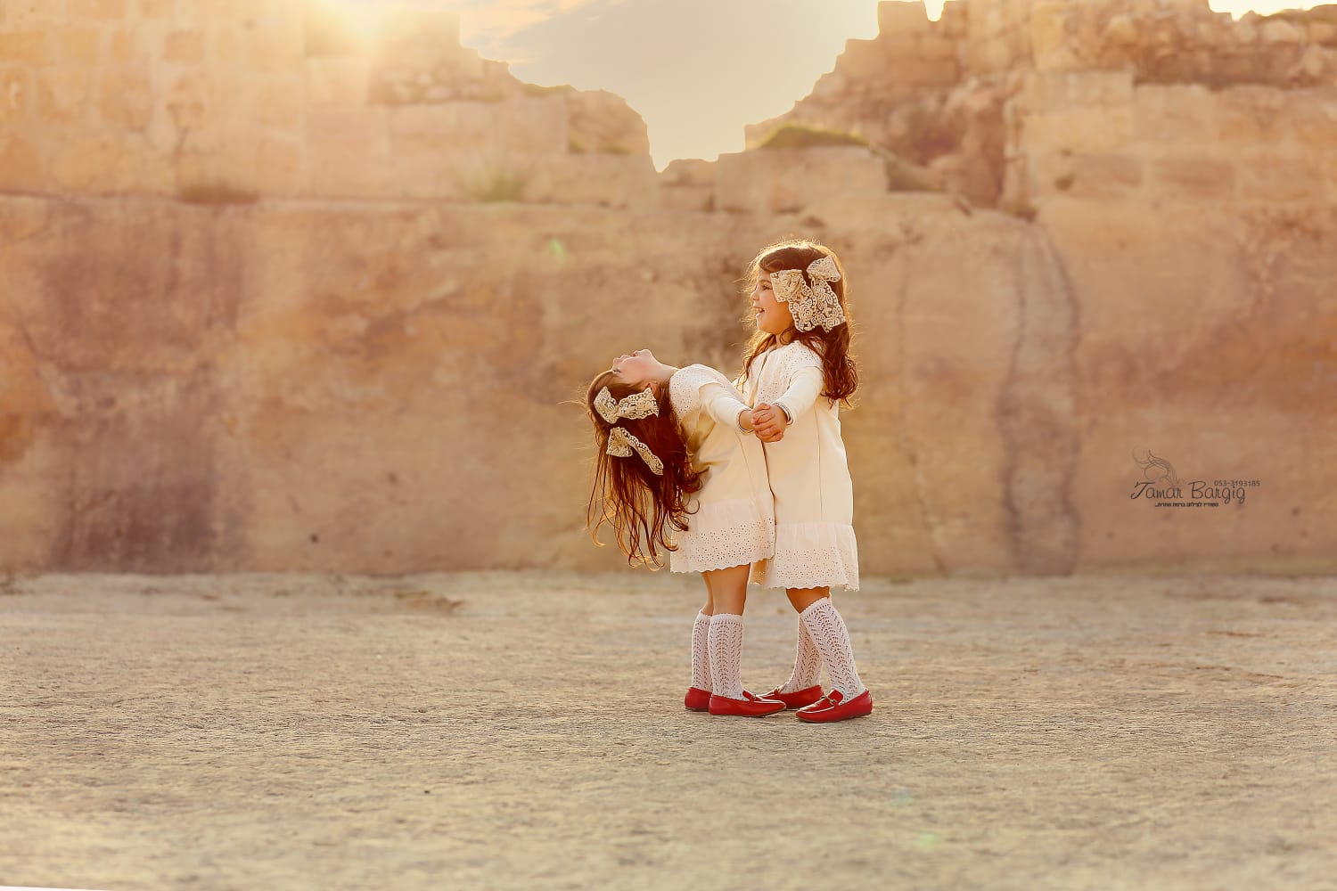 WhatsApp Image 2021-04-05 at 14.18.28.jpeg