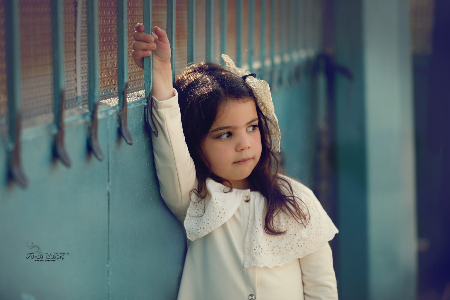 WhatsApp Image 2021-04-05 at 14.18.29 (1).jpeg