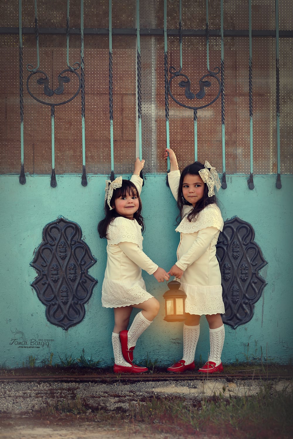 WhatsApp Image 2021-04-05 at 14.18.29 (2).jpeg